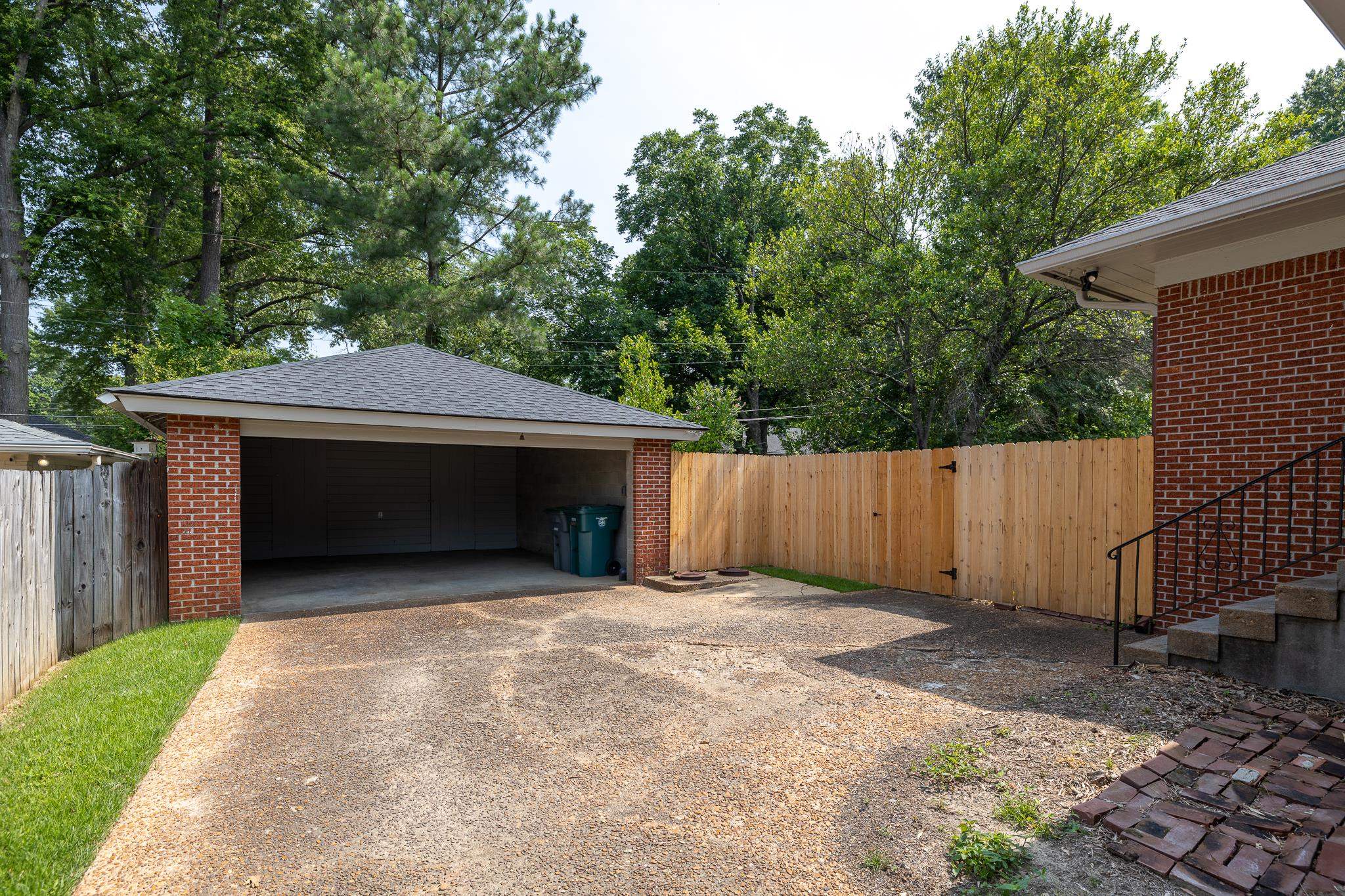 5208 Gwynne Rd Property Photo 26