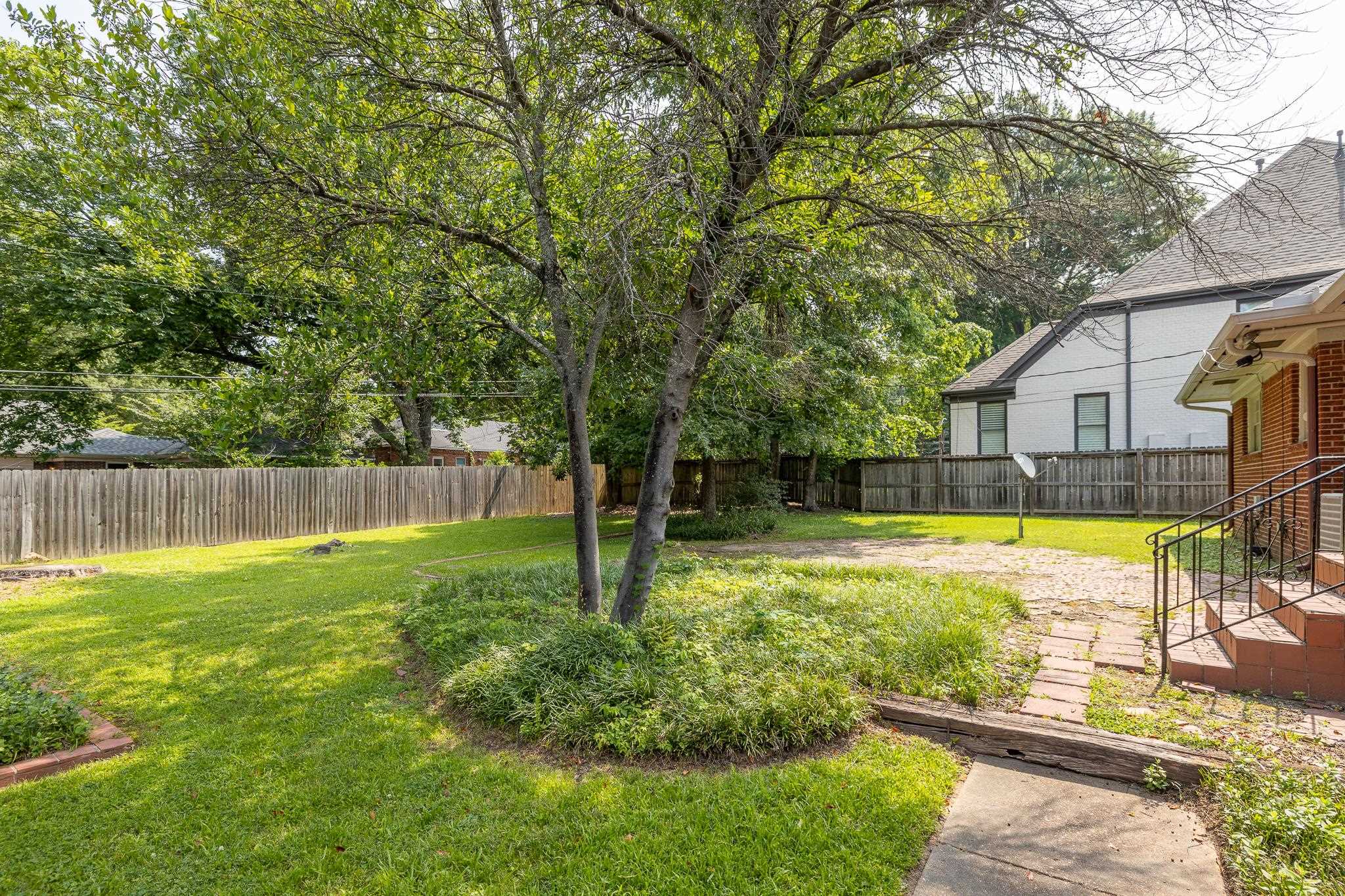 5208 Gwynne Rd Property Photo 27