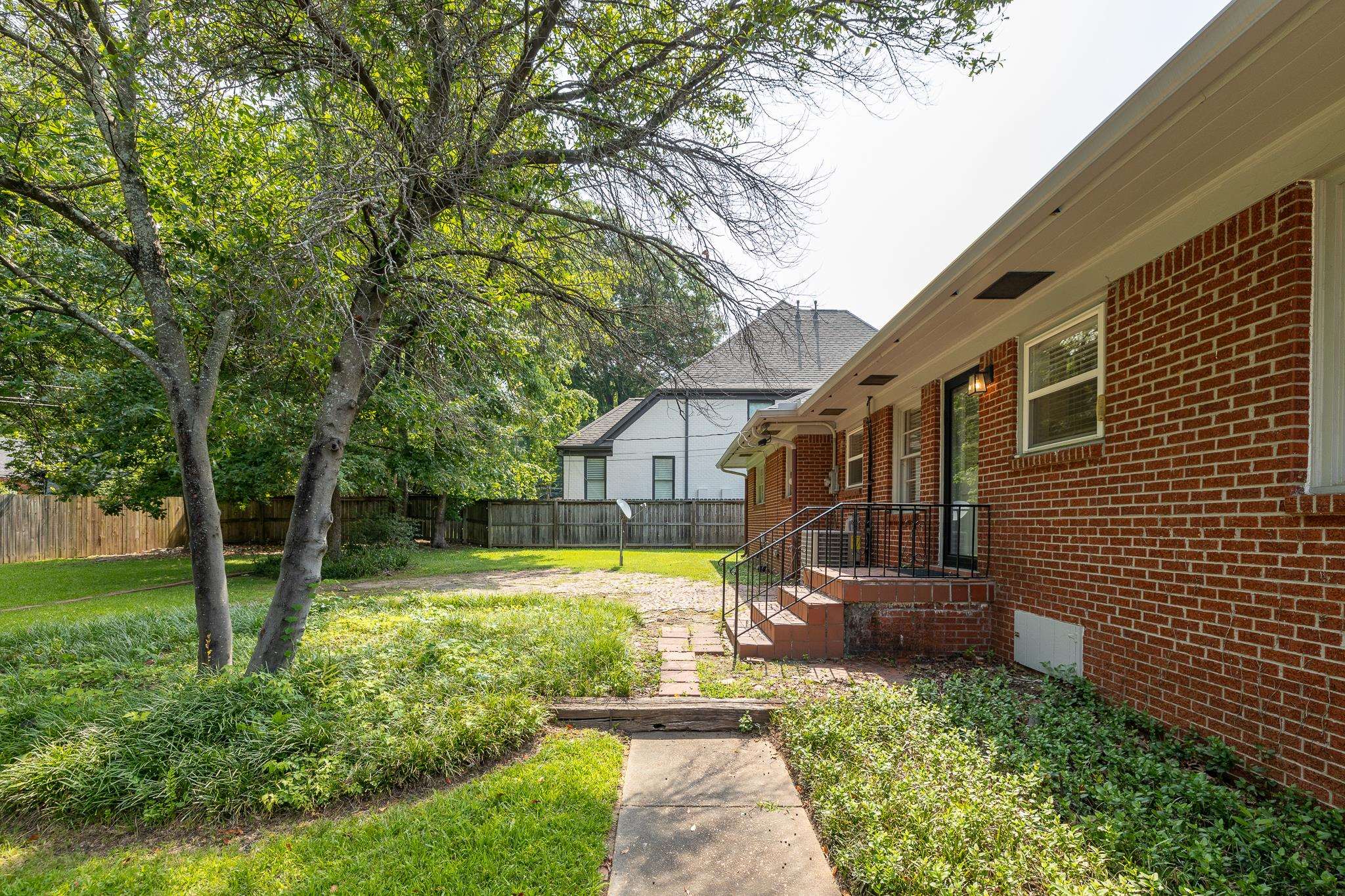 5208 Gwynne Rd Property Photo 29