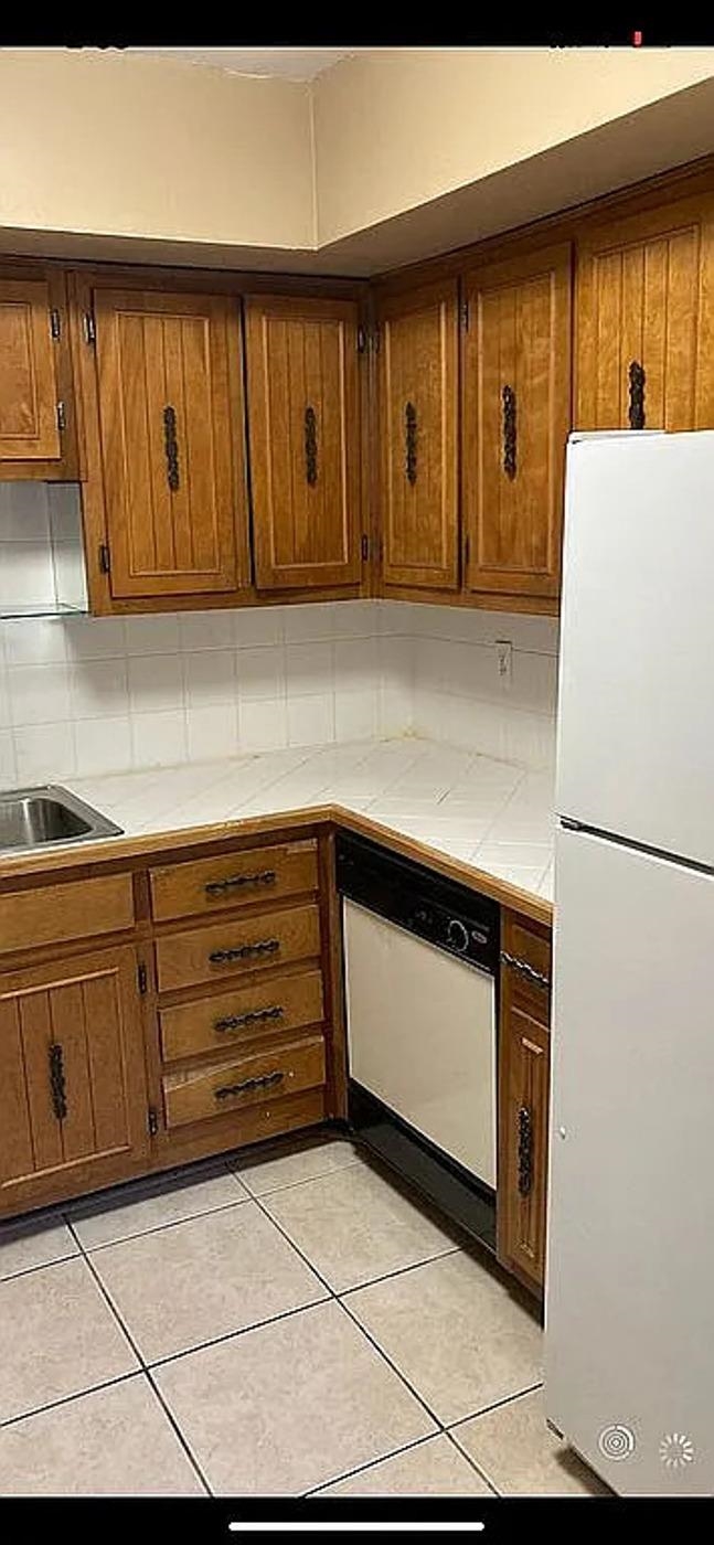 3388 Lord Dunmore Cv Property Photo 6