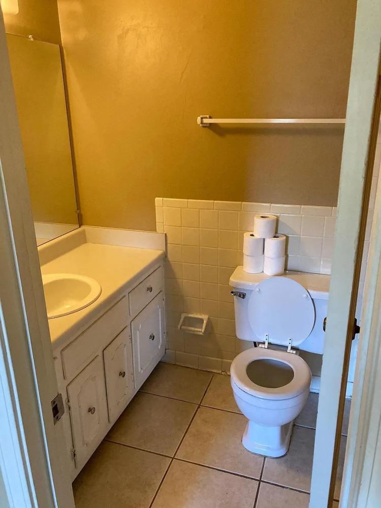 3388 Lord Dunmore Cv Property Photo 11
