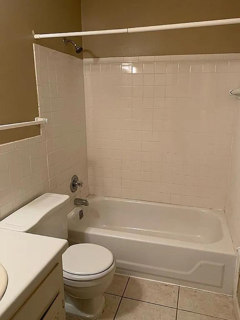 3388 Lord Dunmore Cv Property Photo 13