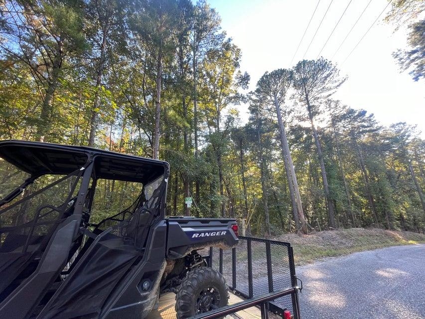 0 Cr 306 Tract 7 Dr Property Photo 3