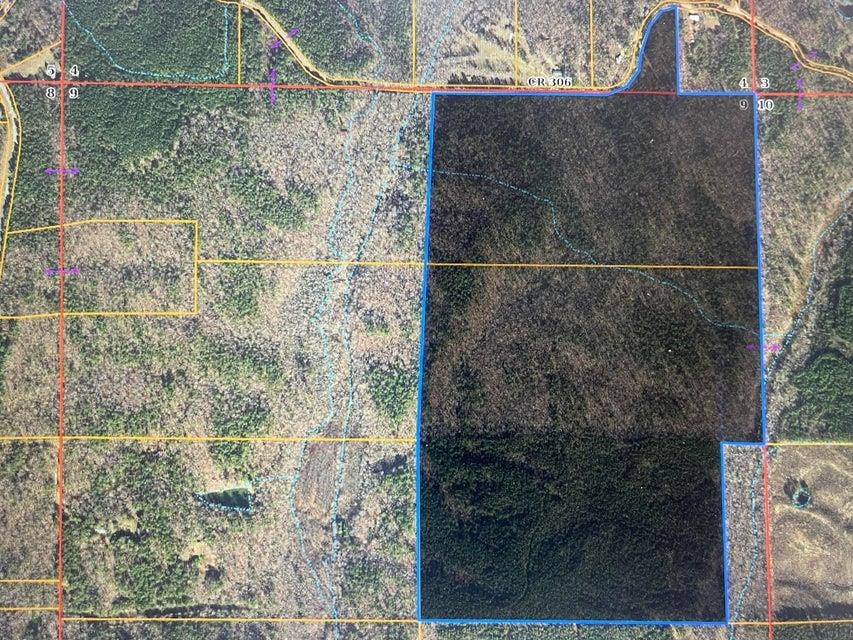 0 Cr 306 Tract 7 Dr Property Photo 5