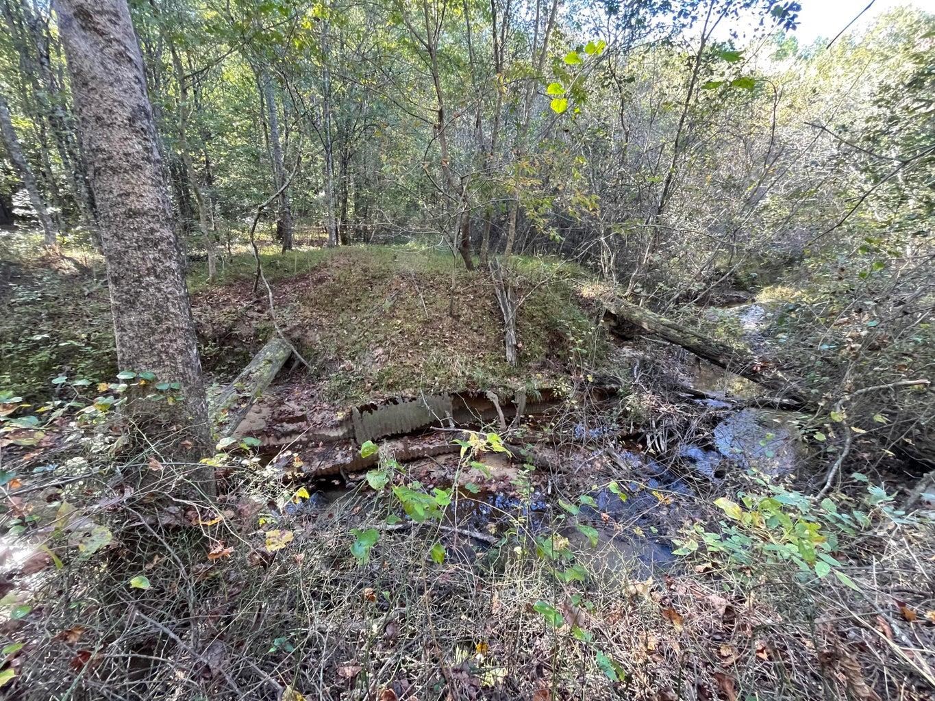 0 Cr 335 Tract 9 Dr Property Photo 2