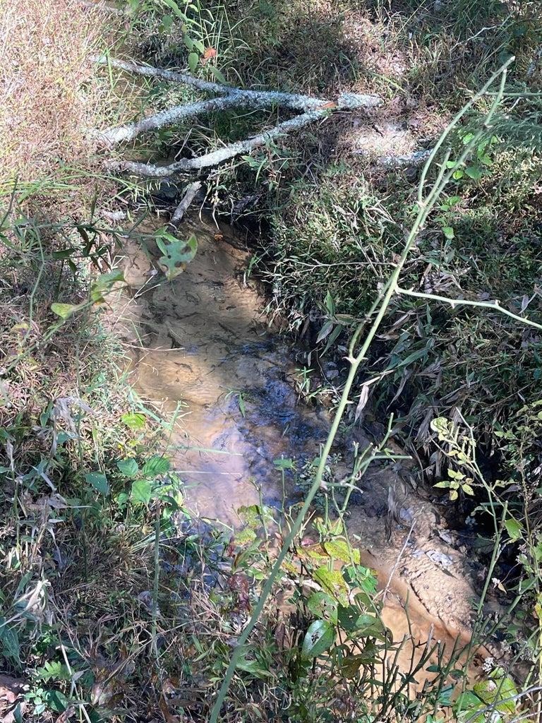 0 Cr 335 Tract 9 Dr Property Photo 8