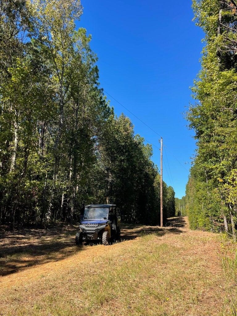 0 Cr 335 Tract 9 Dr Property Photo 10