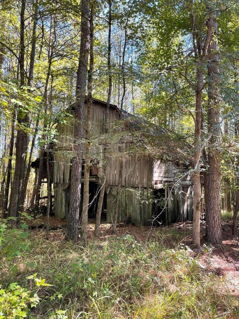 0 Cr 335 Tract 9 Dr Property Photo 11