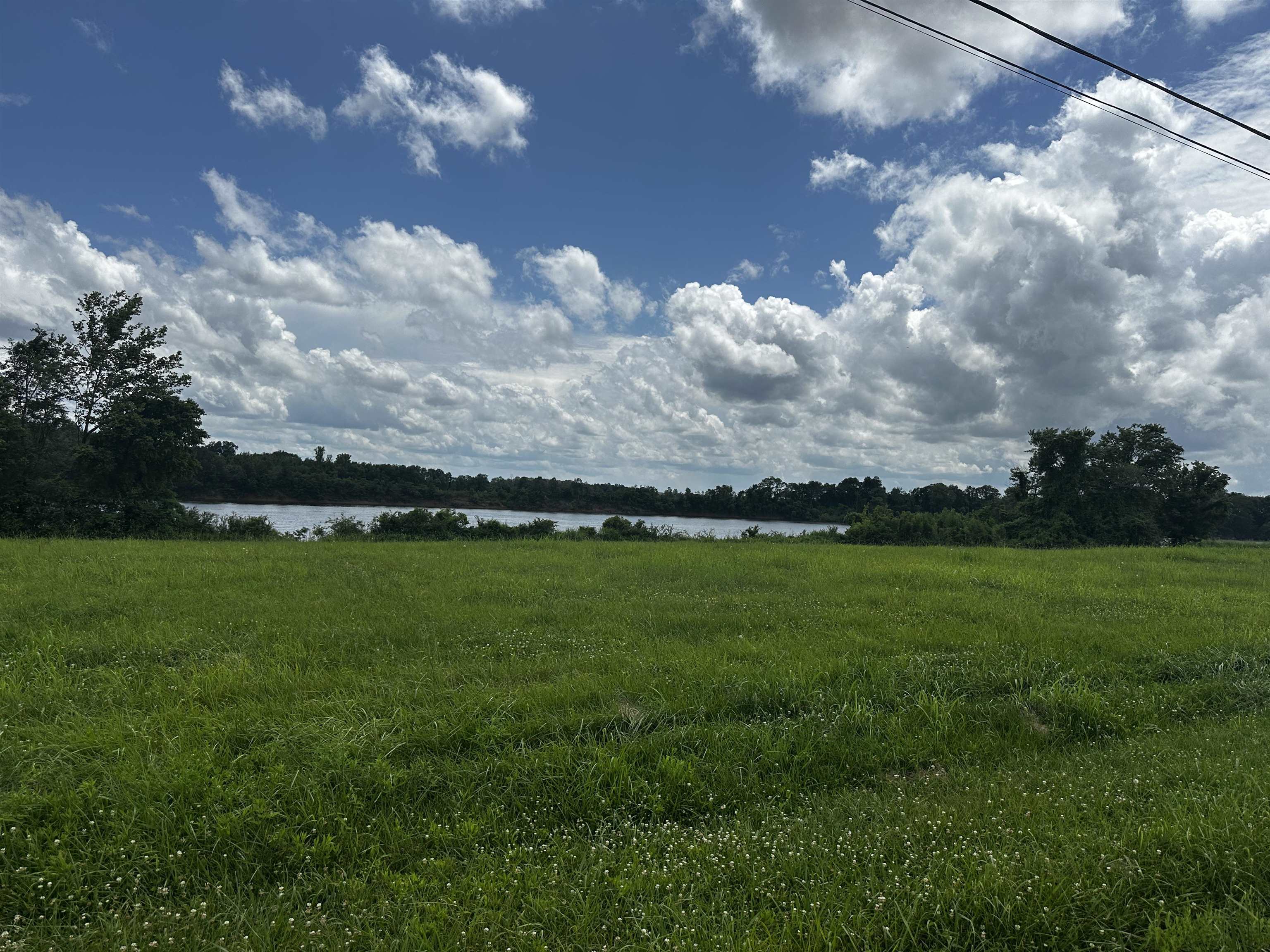 Lot 73 Catfish Ln Property Photo 2