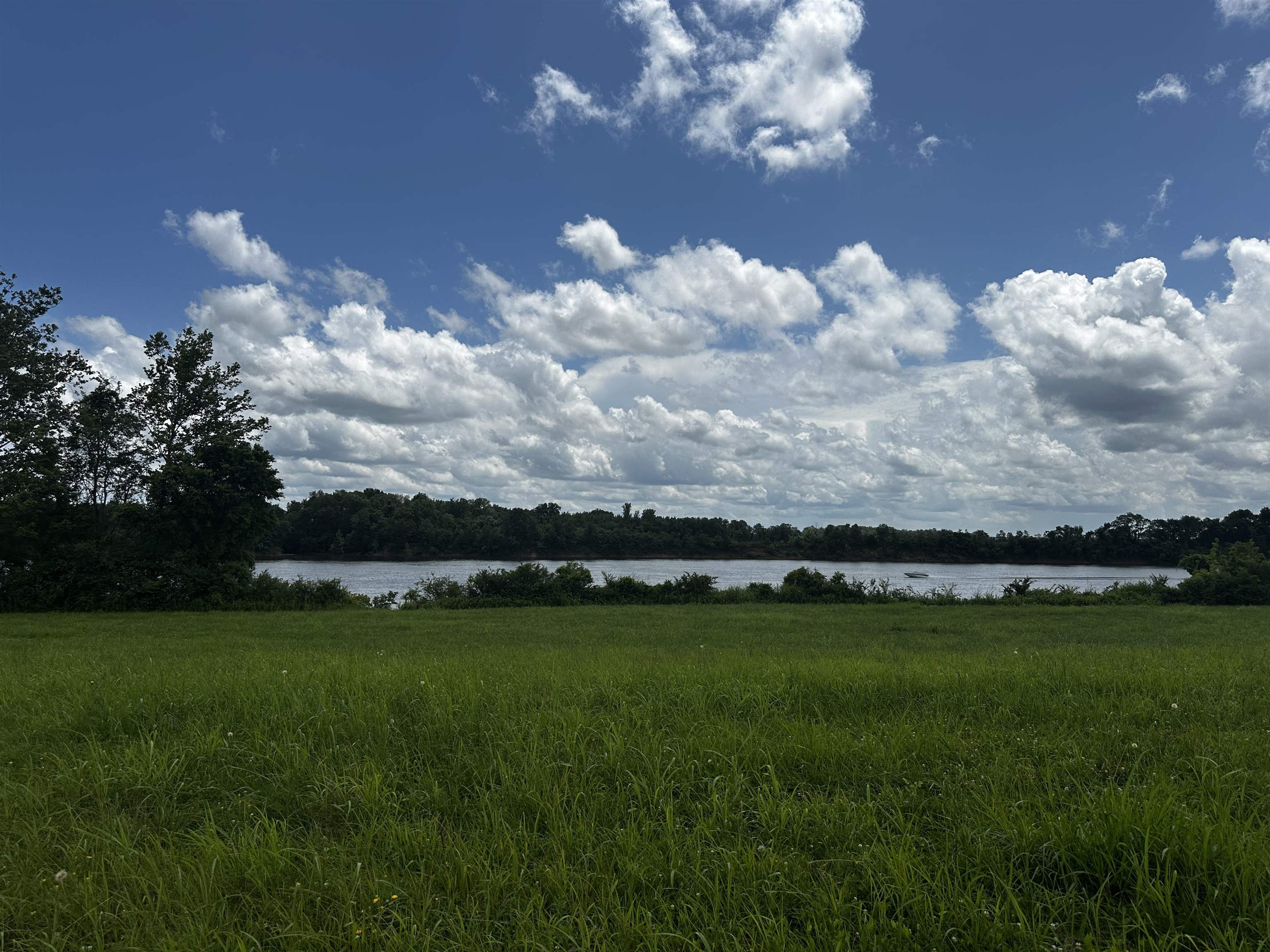 Lot 73 Catfish Ln Property Photo 3