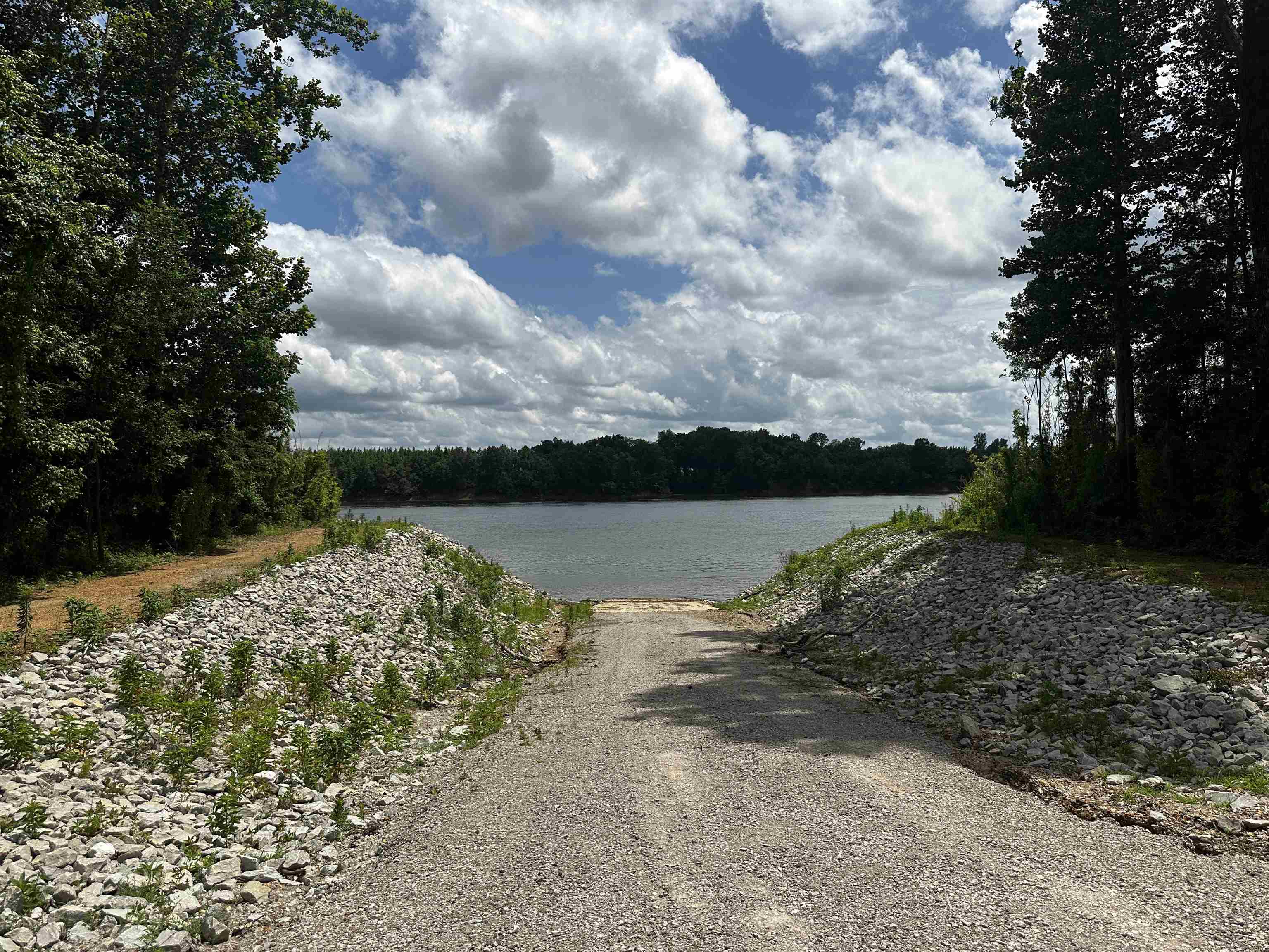 Lot 73 Catfish Ln Property Photo 4
