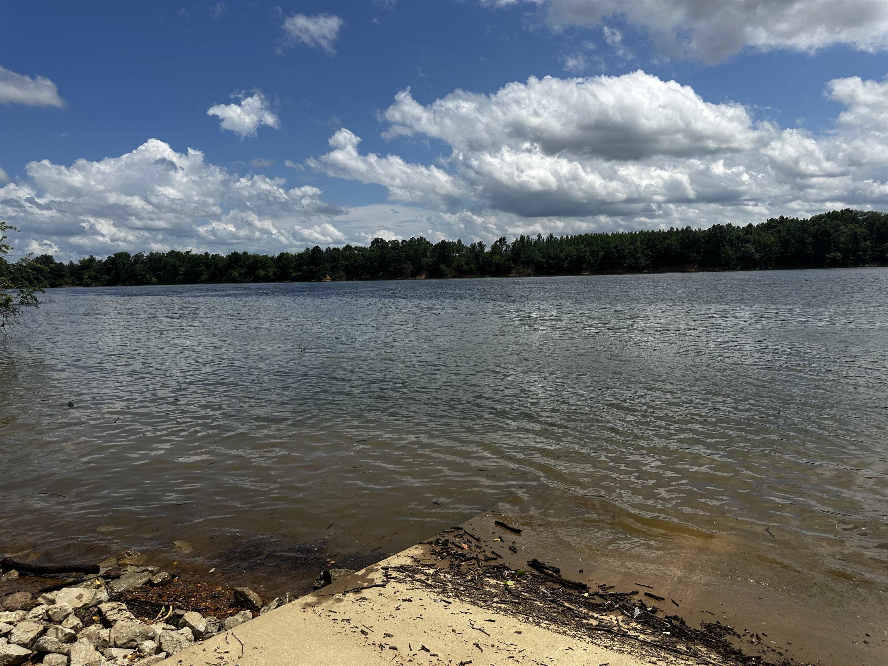 Lot 73 Catfish Ln Property Photo 6