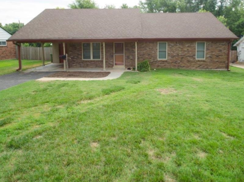 7128 Juana Dr Property Photo 1