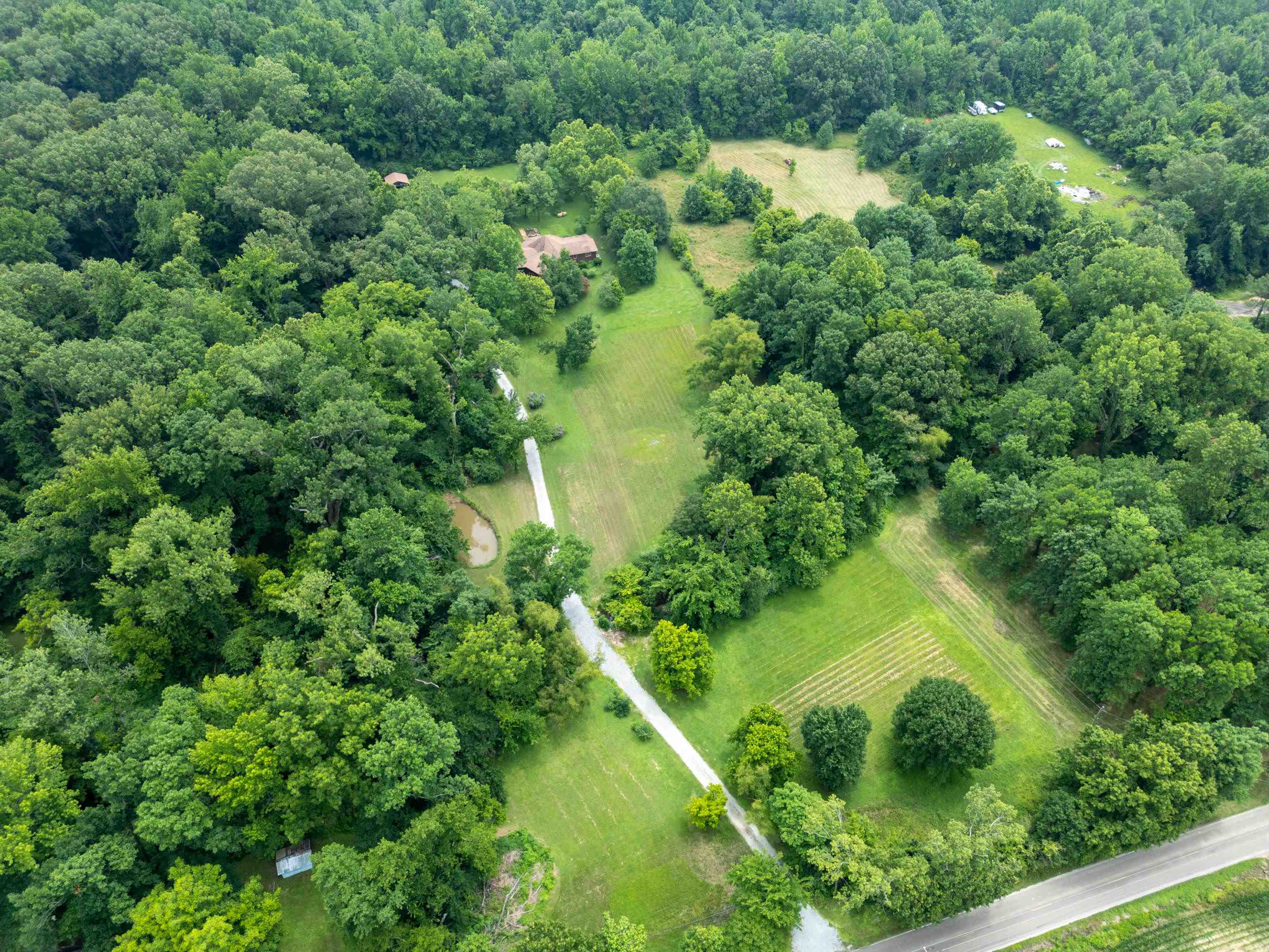 8370 Rankin Branch Rd Property Photo 1