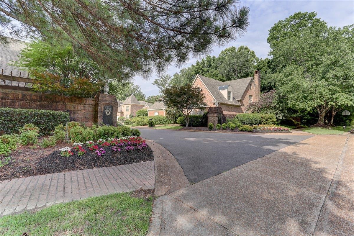 6579 RUE BEAUMONDE DR Property Image