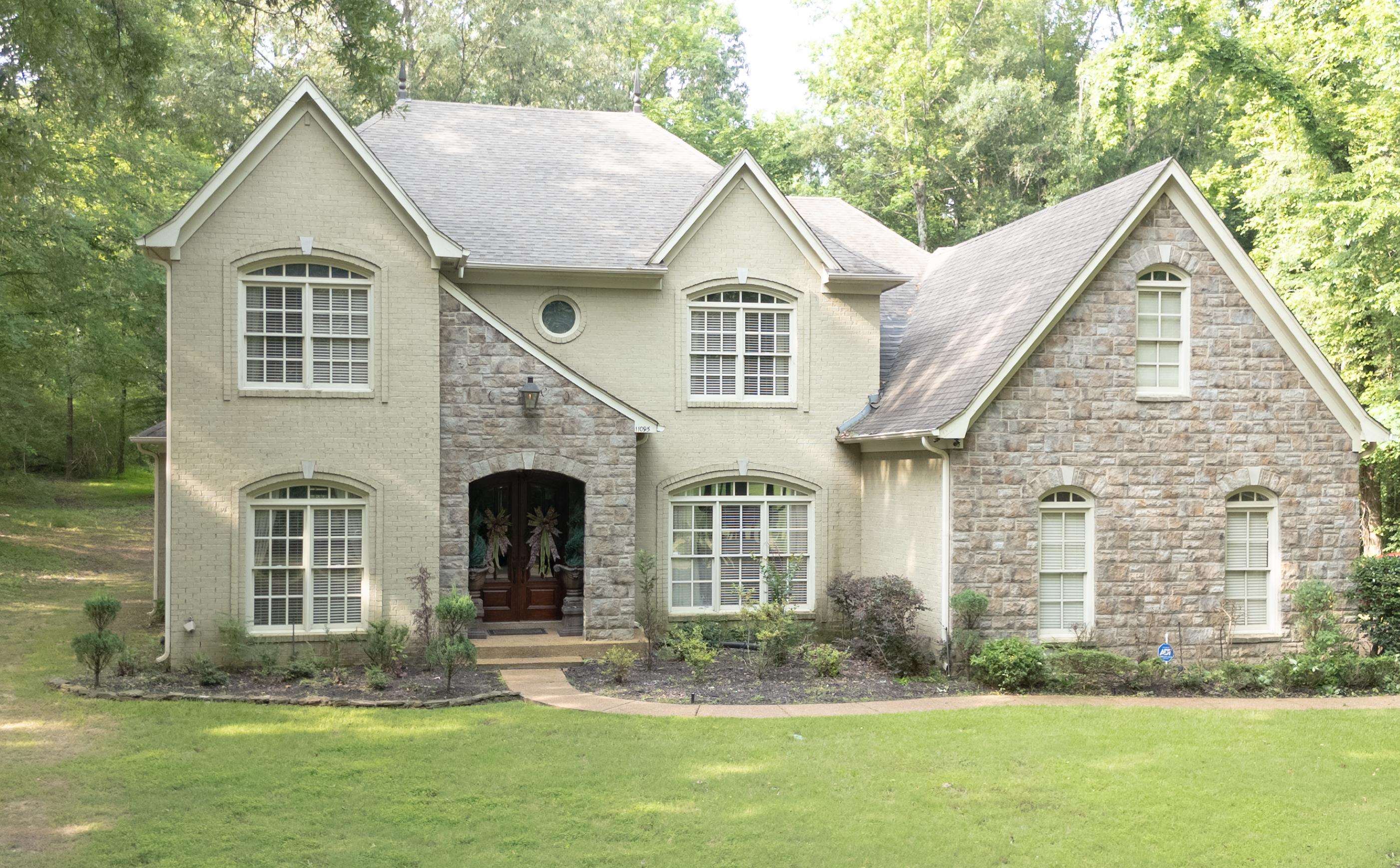 11095 Latting Rd Property Photo 1