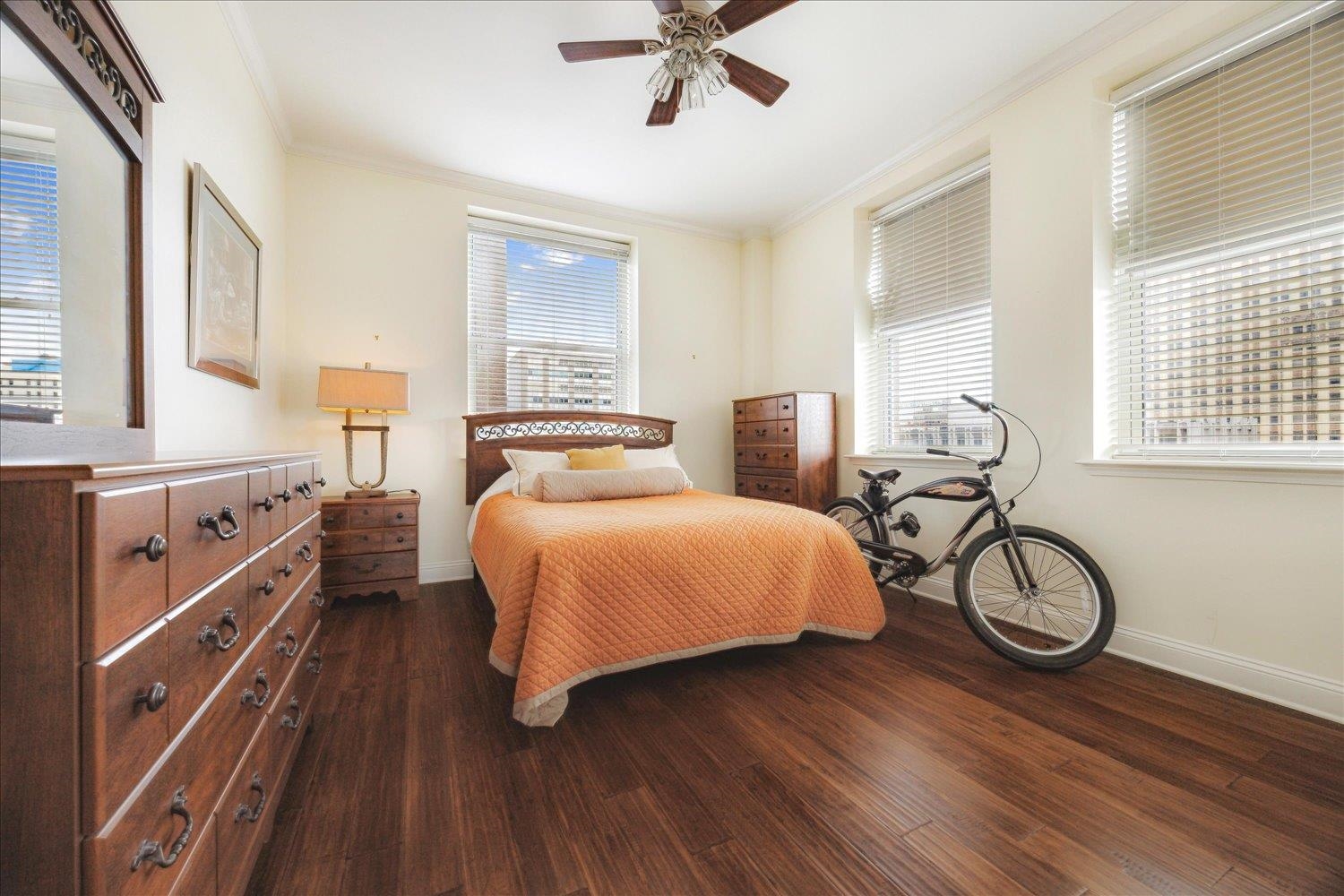 127 Madison Ave 602 Property Photo 9
