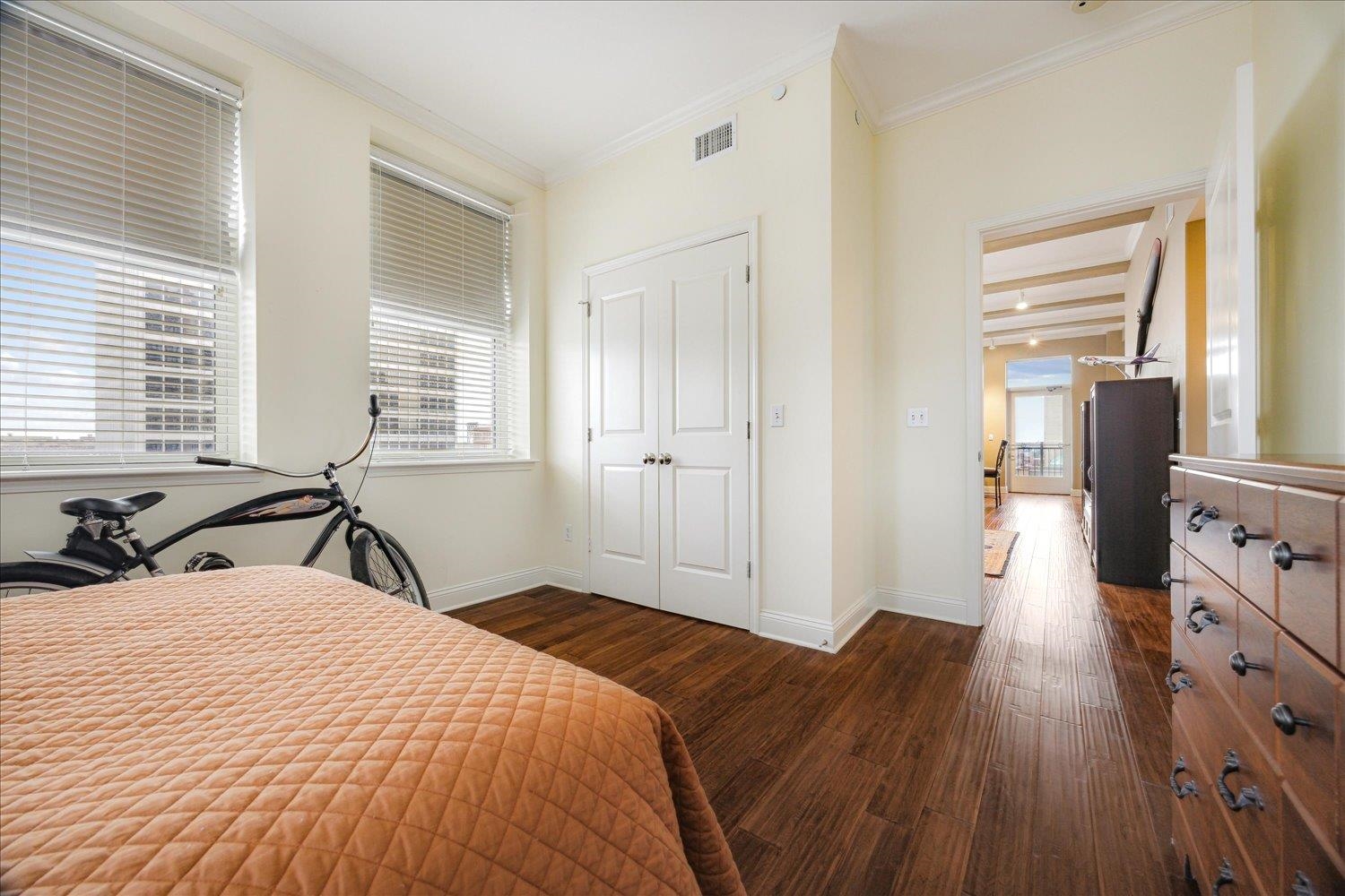 127 Madison Ave 602 Property Photo 10