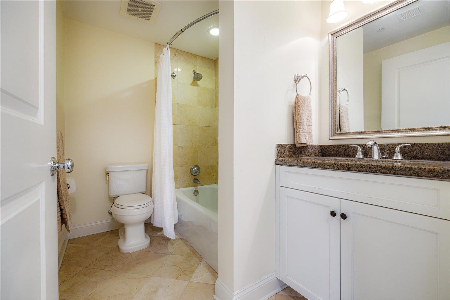 127 Madison Ave 602 Property Photo 11