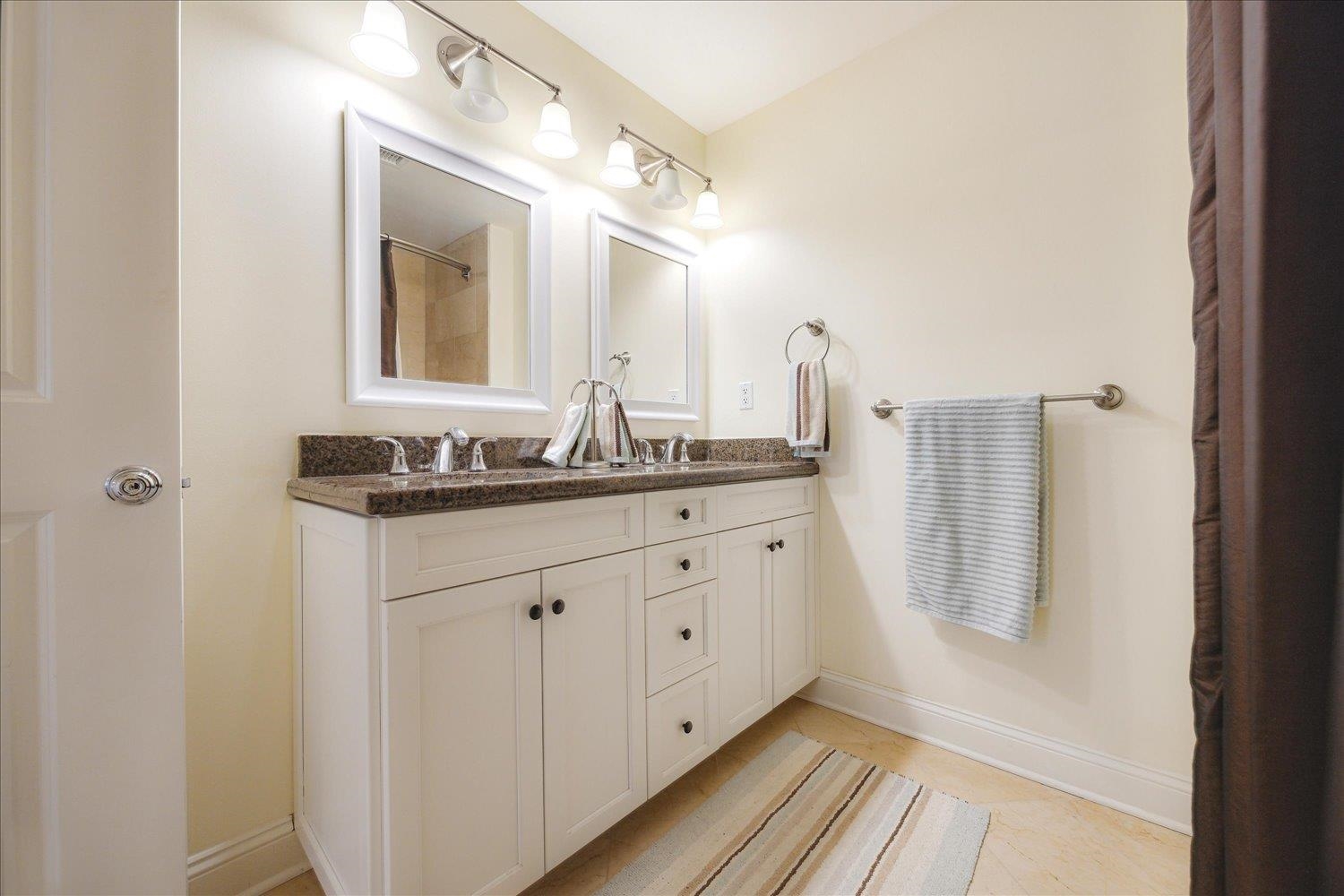 127 Madison Ave 602 Property Photo 12