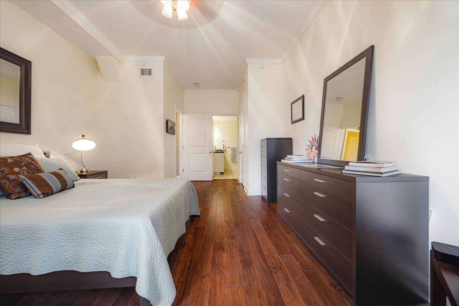 127 Madison Ave 602 Property Photo 14