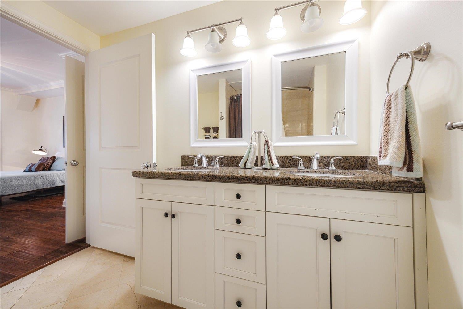 127 Madison Ave 602 Property Photo 16