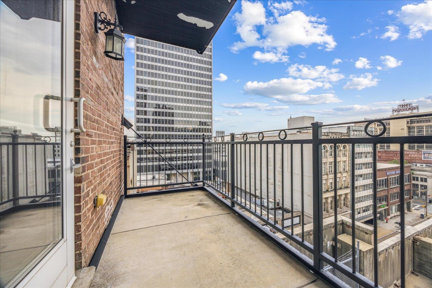 127 Madison Ave 602 Property Photo 17