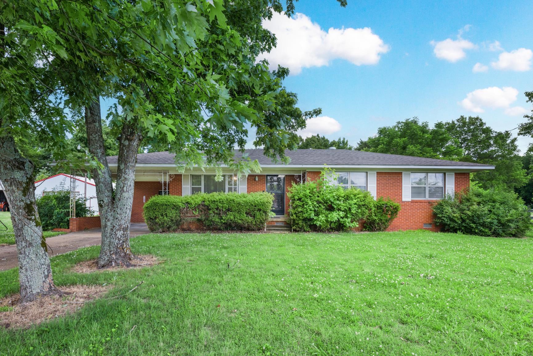 3466 Drummonds Rd Property Photo 1