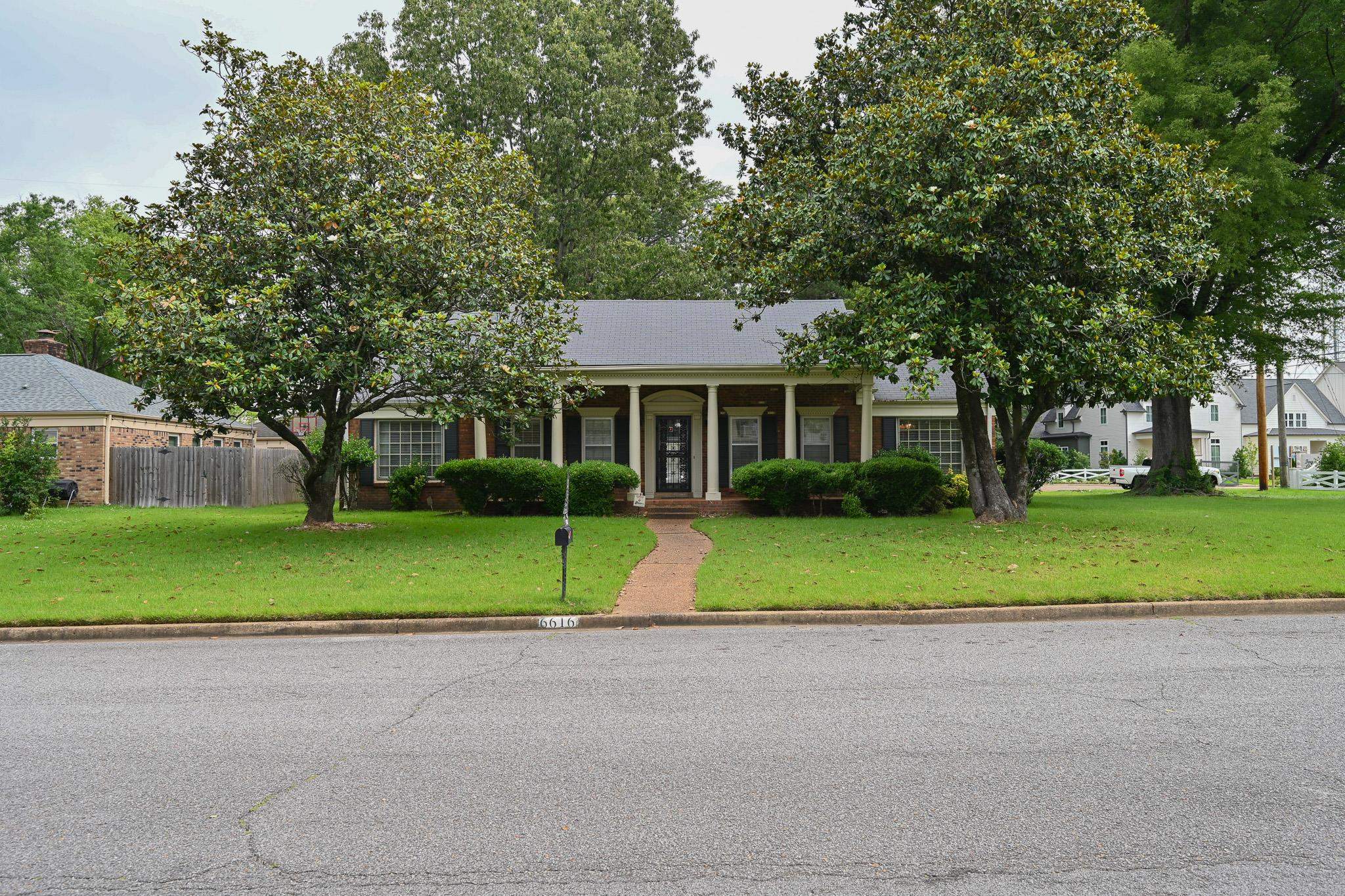 6616 Sulgrave Dr Property Photo 1
