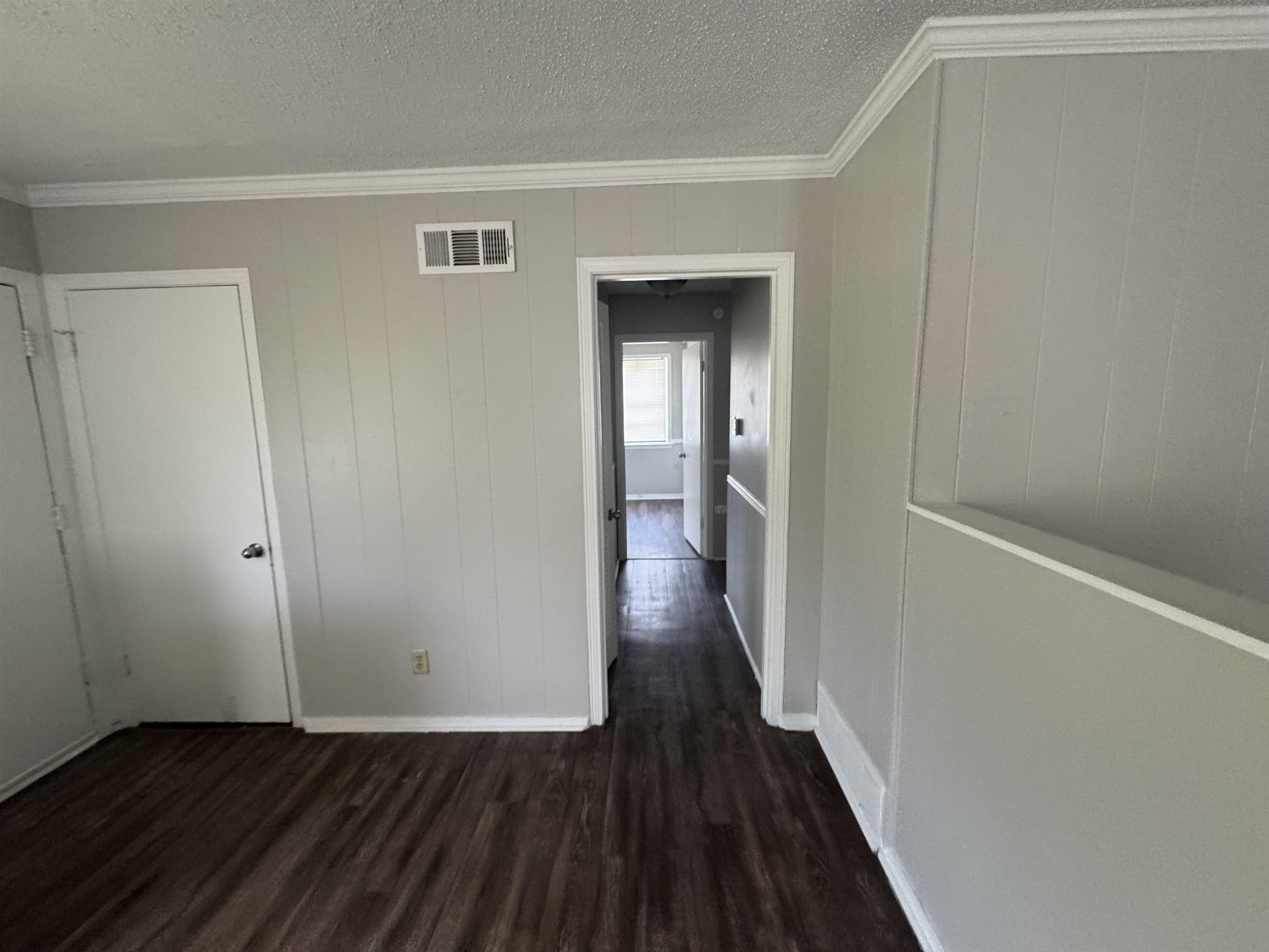 3026 Dearing Rd Property Photo 3