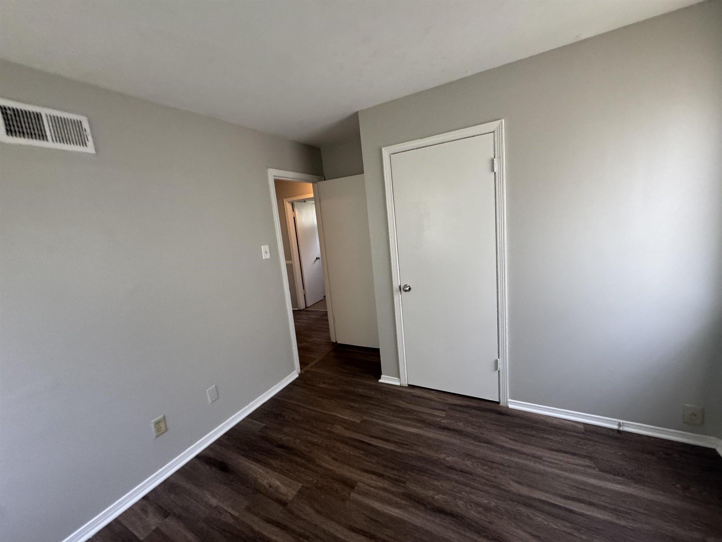 3026 Dearing Rd Property Photo 8