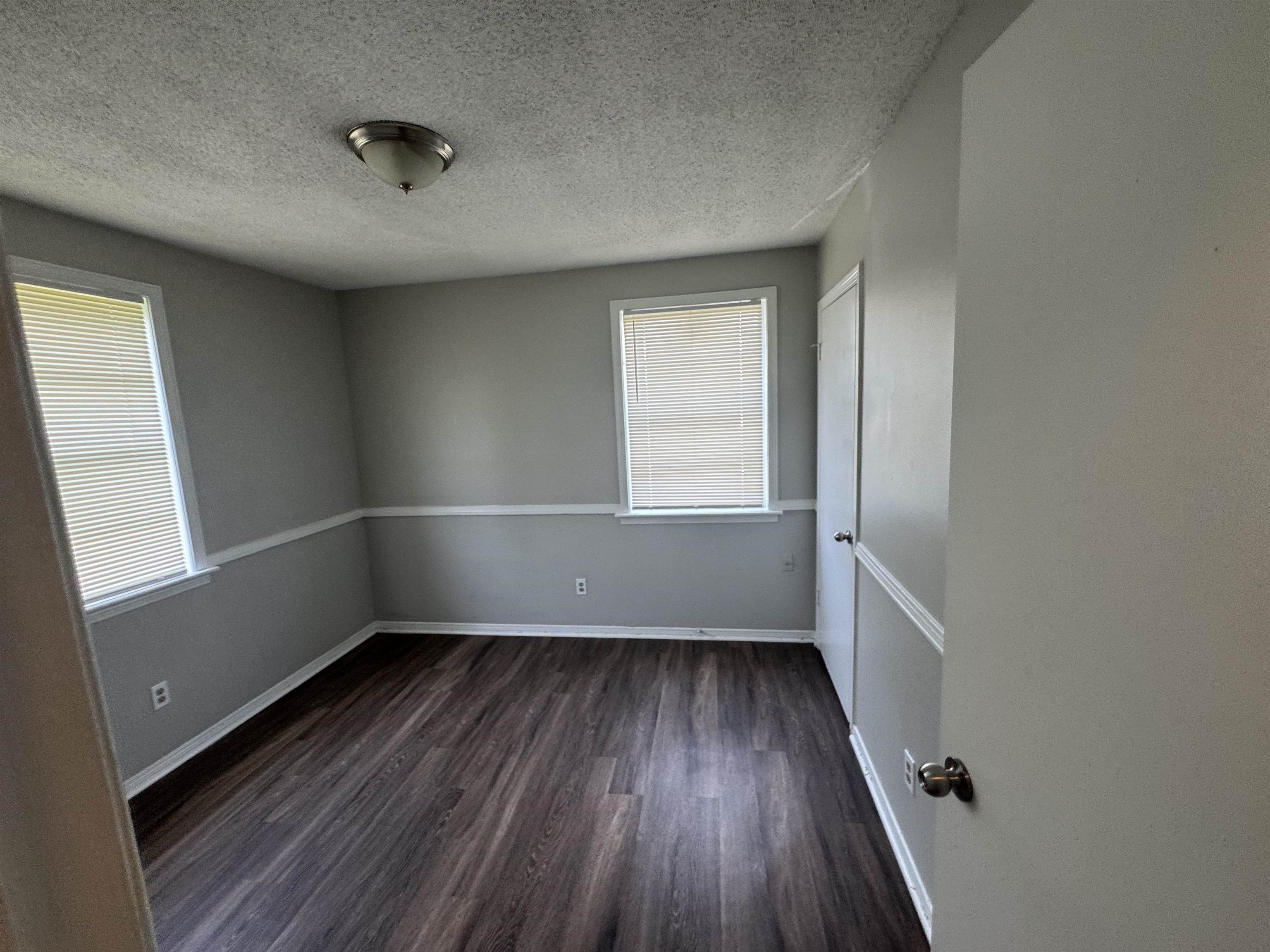 3026 Dearing Rd Property Photo 9
