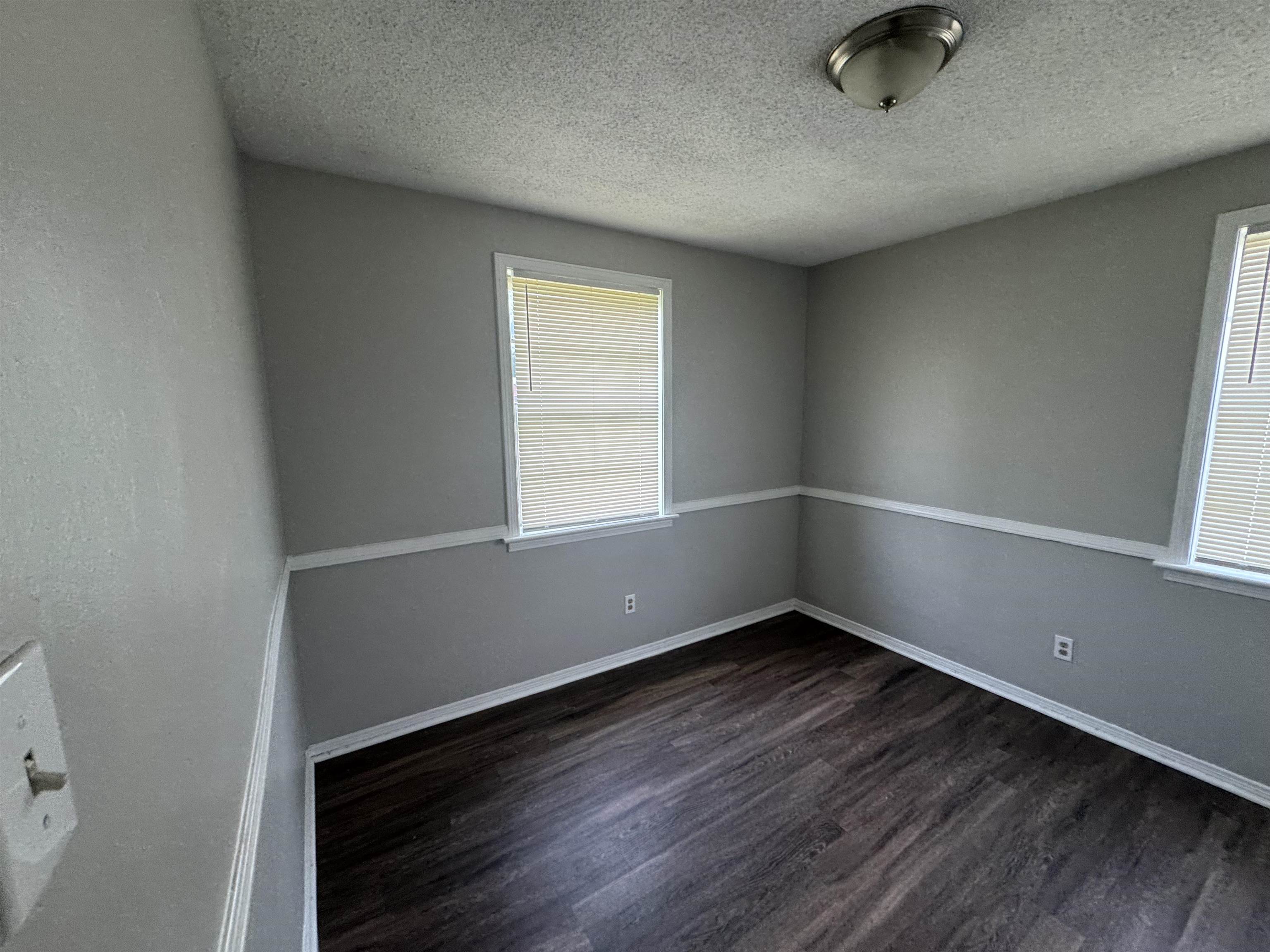 3026 Dearing Rd Property Photo 10