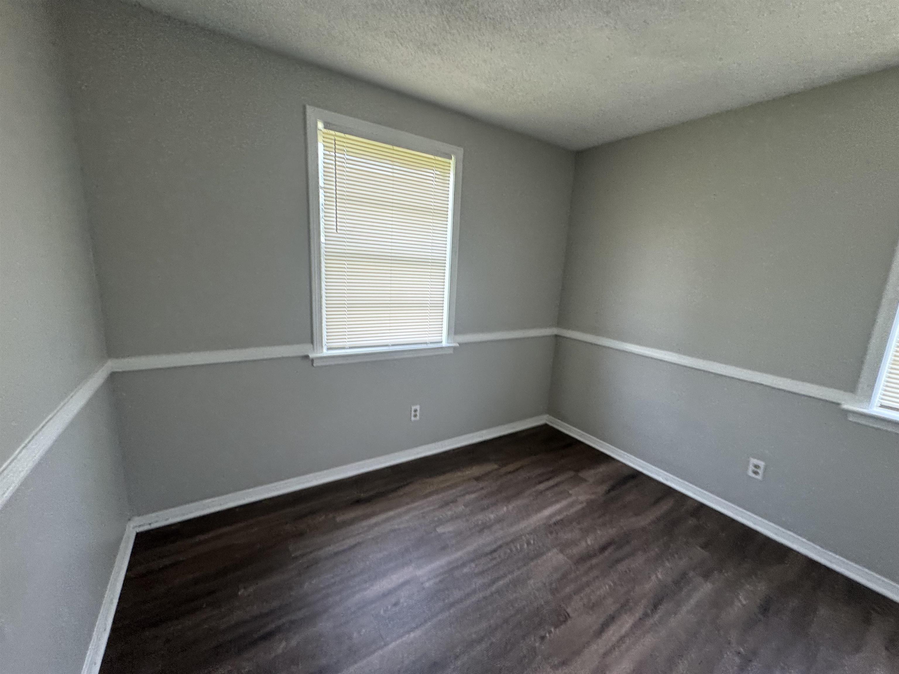 3026 Dearing Rd Property Photo 11