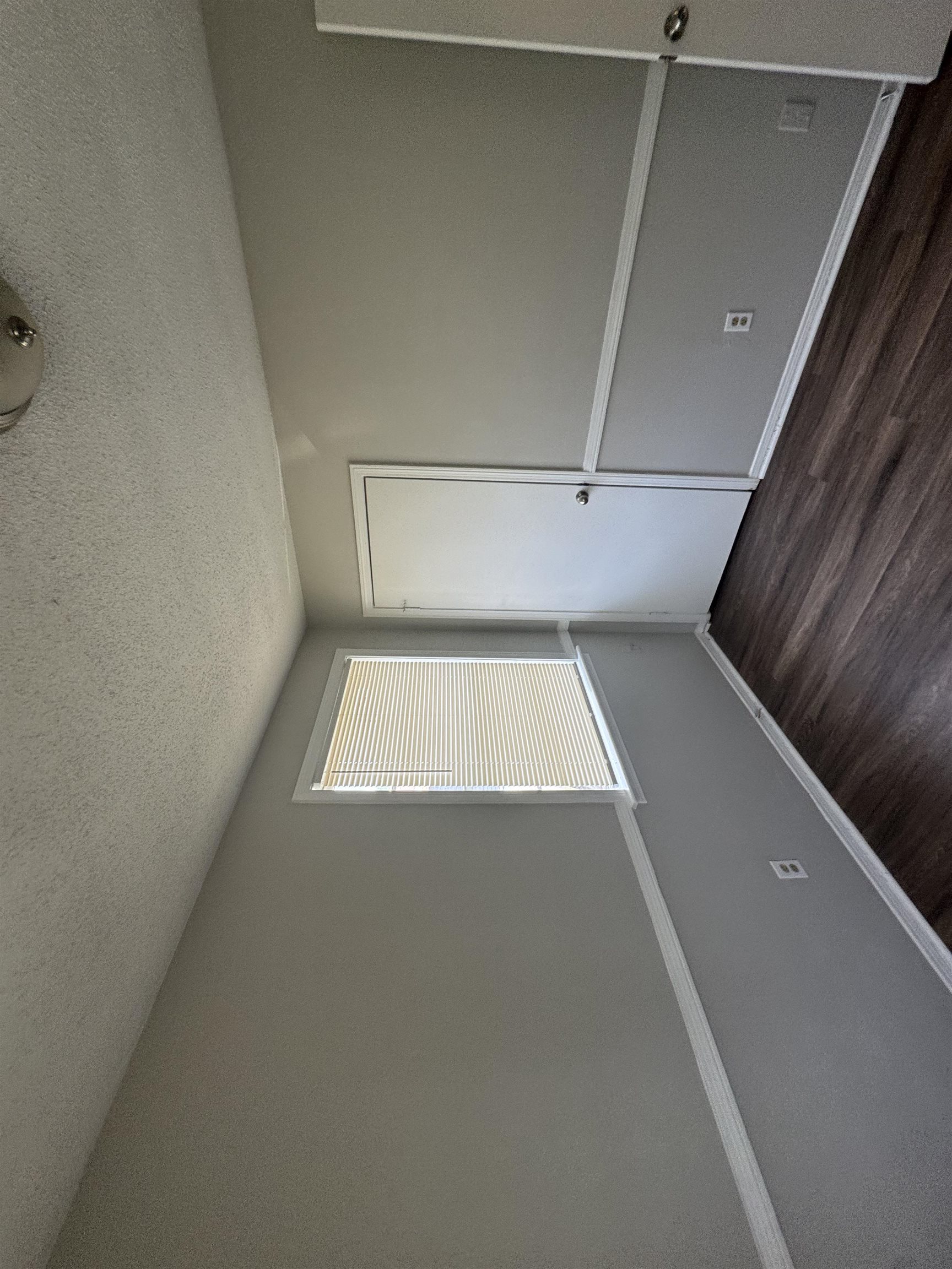 3026 Dearing Rd Property Photo 12