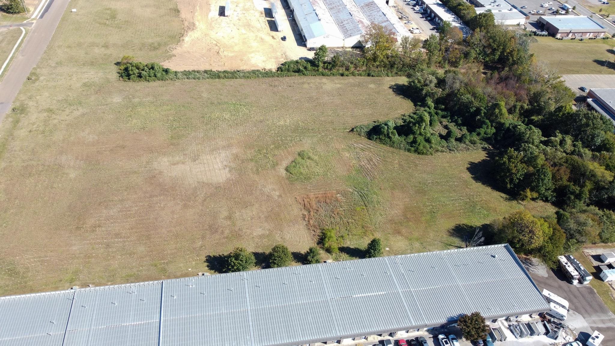 0 Caroma Dr Property Photo 2