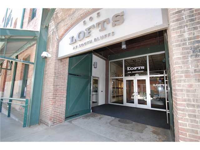 505 Tennessee St 313 Property Photo 1