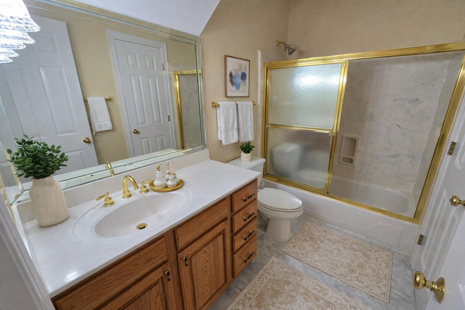 258 N White Station Rd Property Photo 10