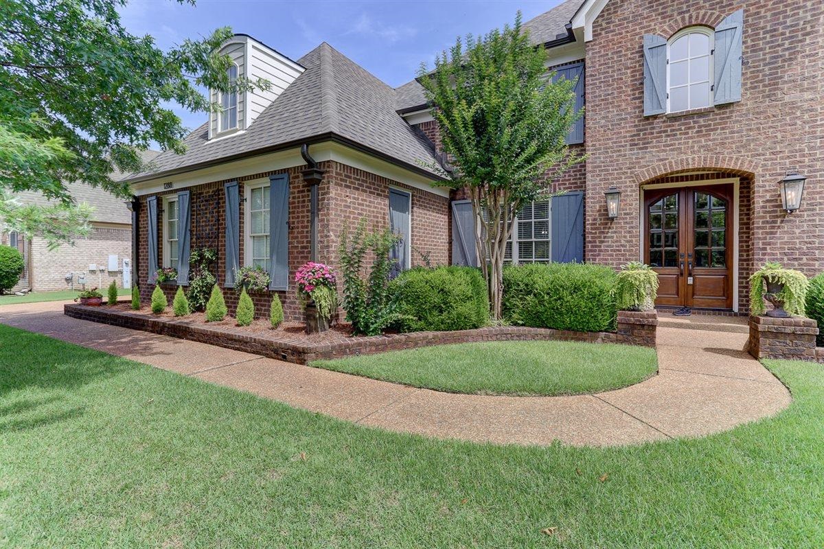 1288 Bull Creek Ln Property Photo 1