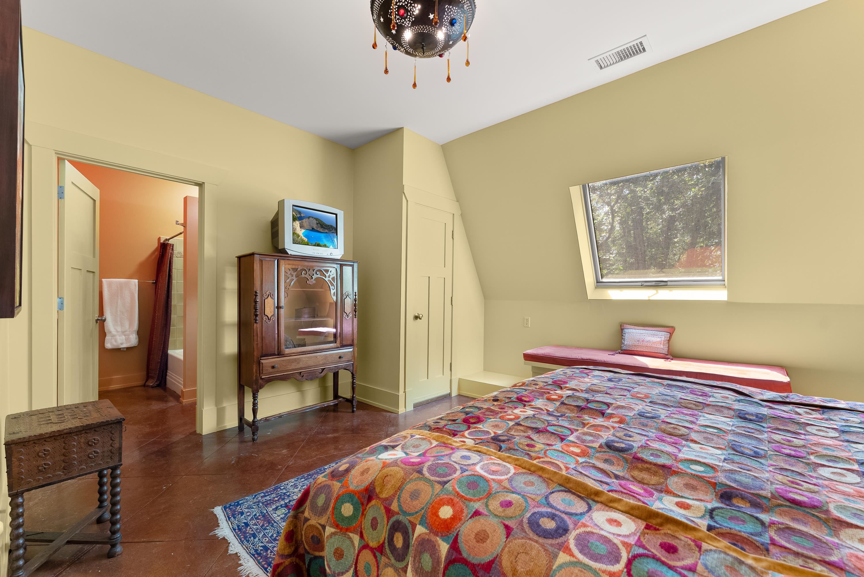 470 Losch Way Property Photo 30