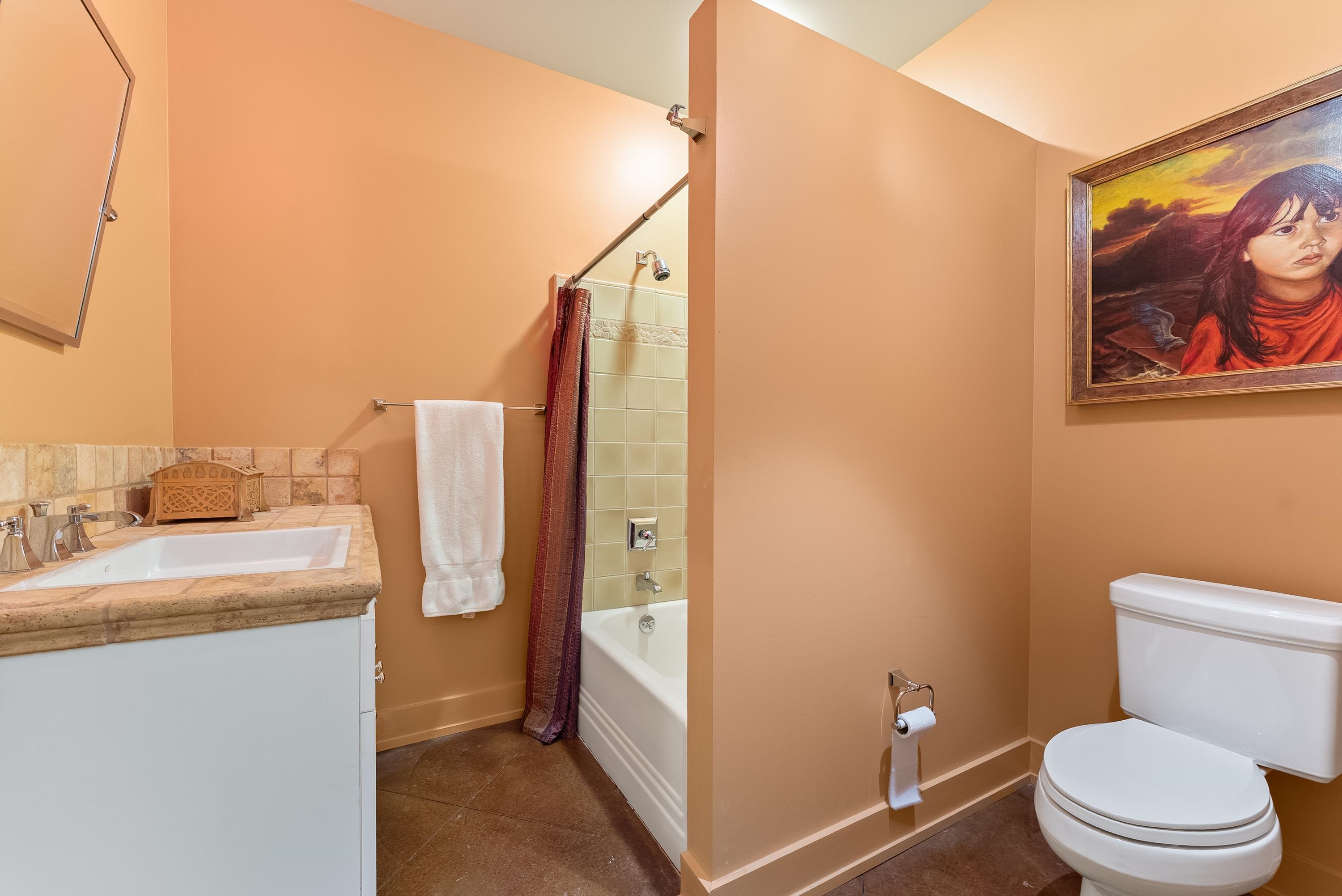470 Losch Way Property Photo 31