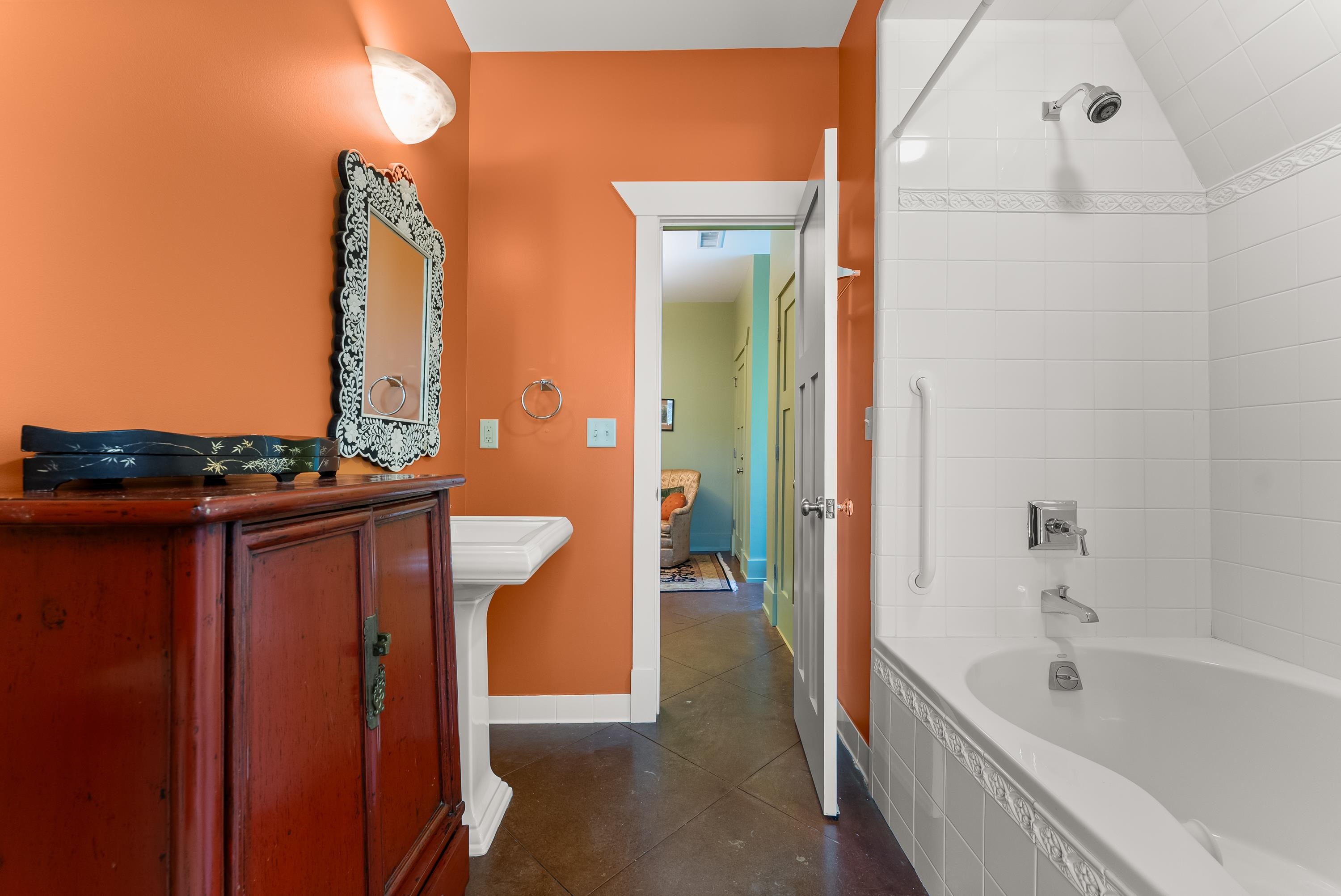 470 Losch Way Property Photo 33