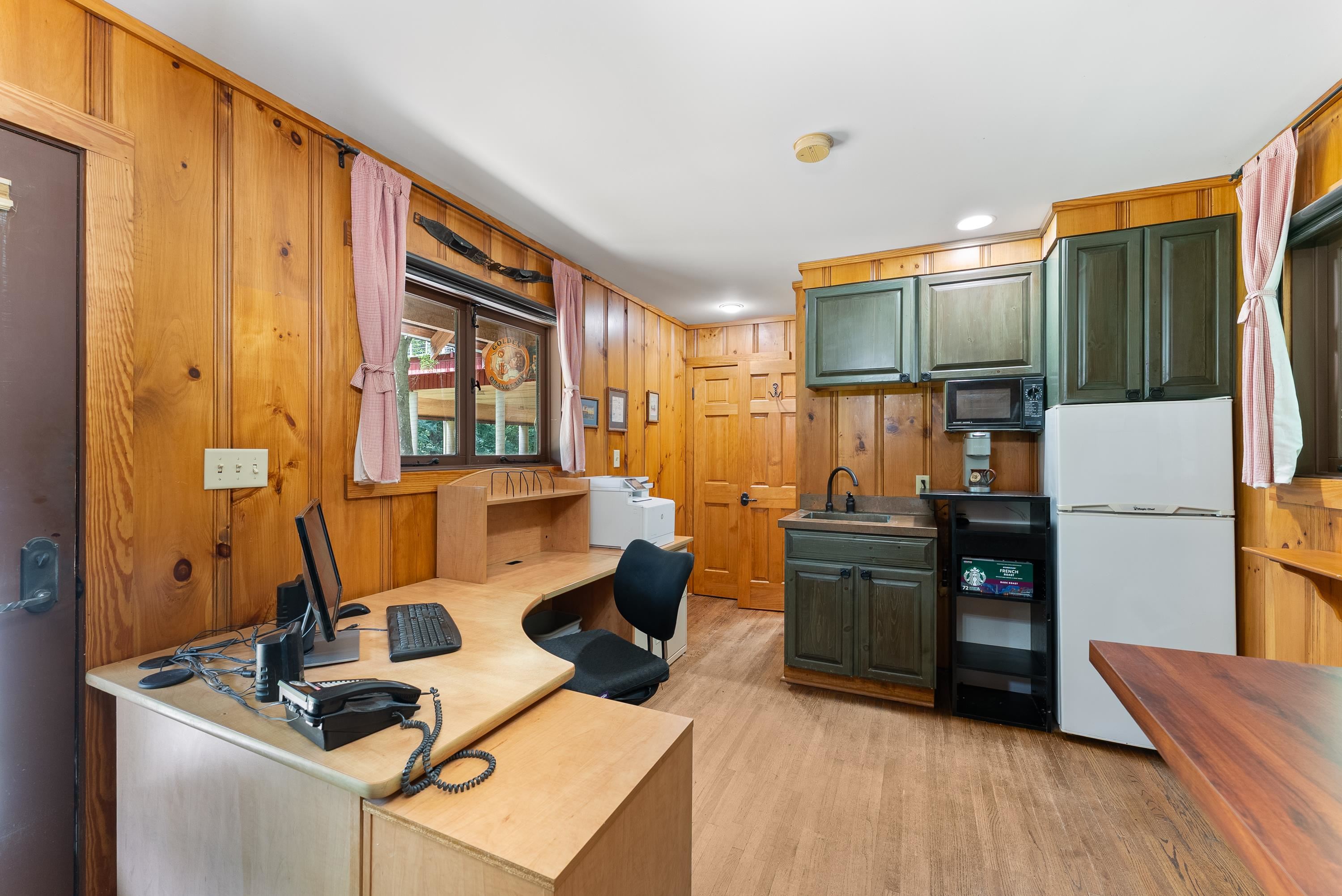 470 Losch Way Property Photo 37