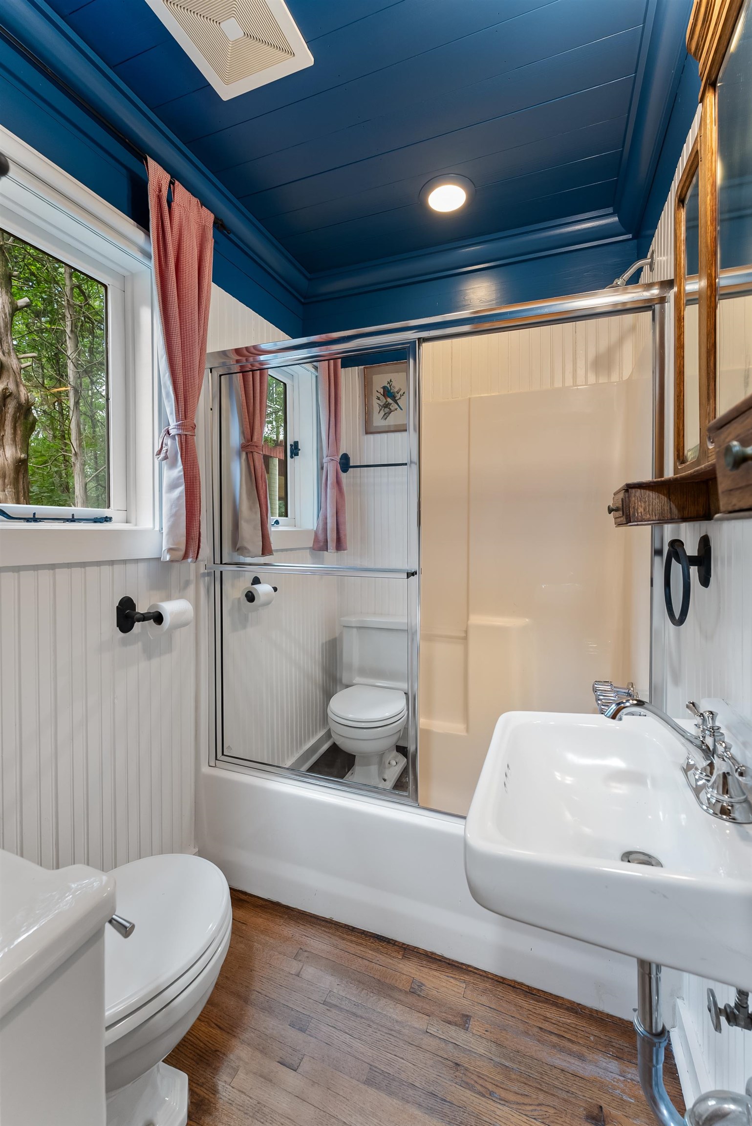 470 Losch Way Property Photo 38