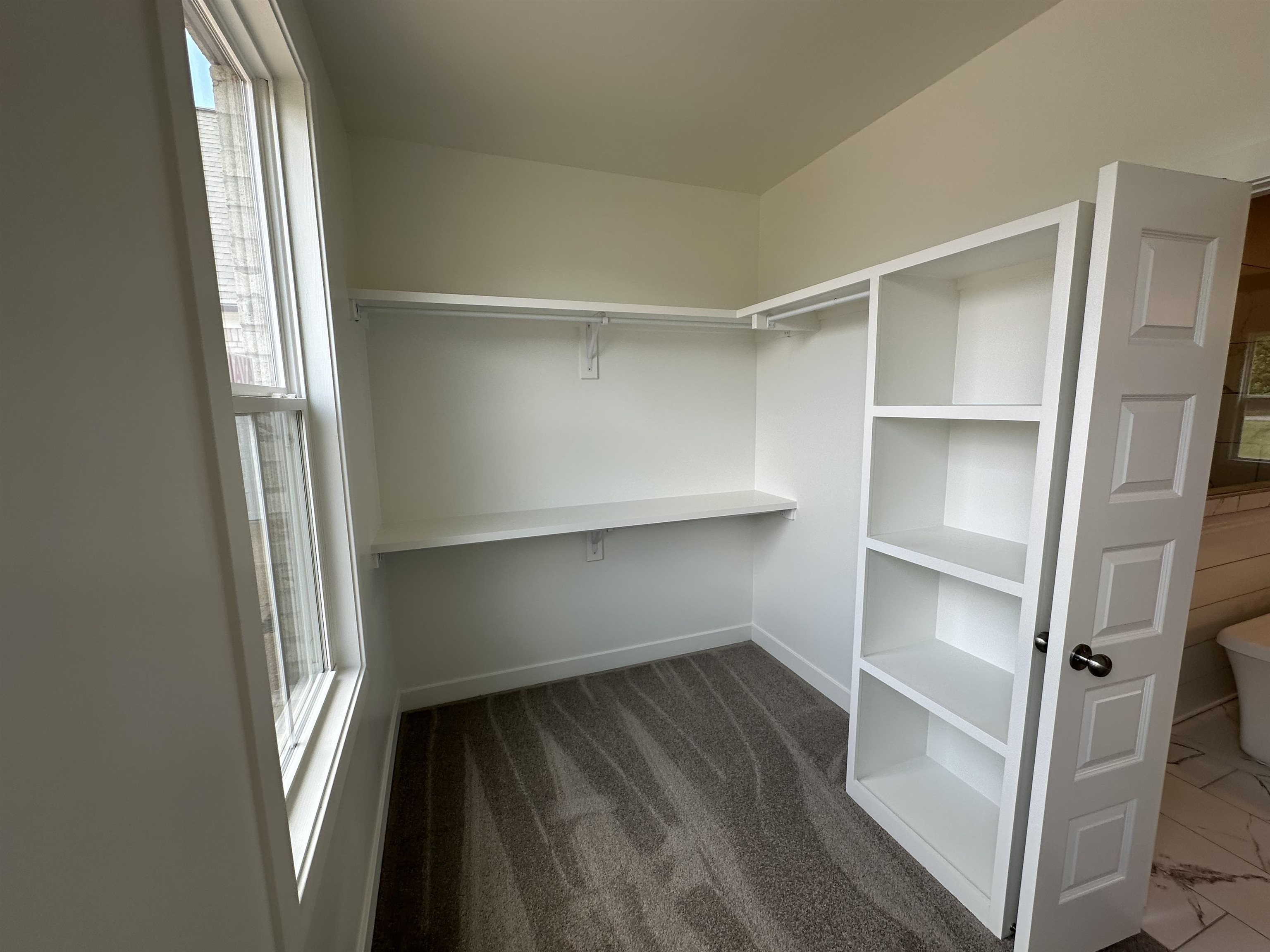 10161 Conner Field Ln Property Photo 14