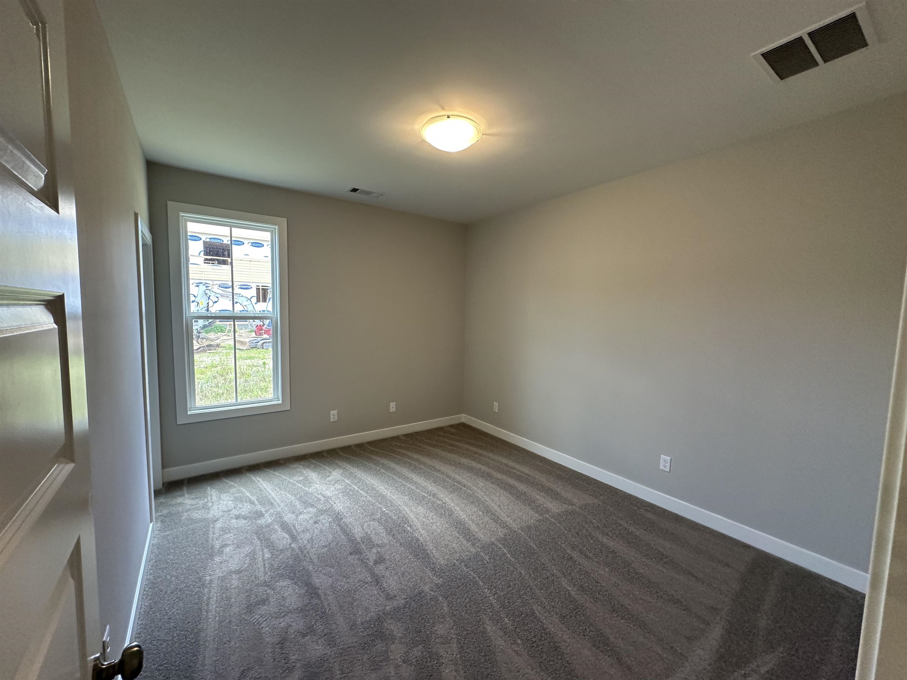 10161 Conner Field Ln Property Photo 16