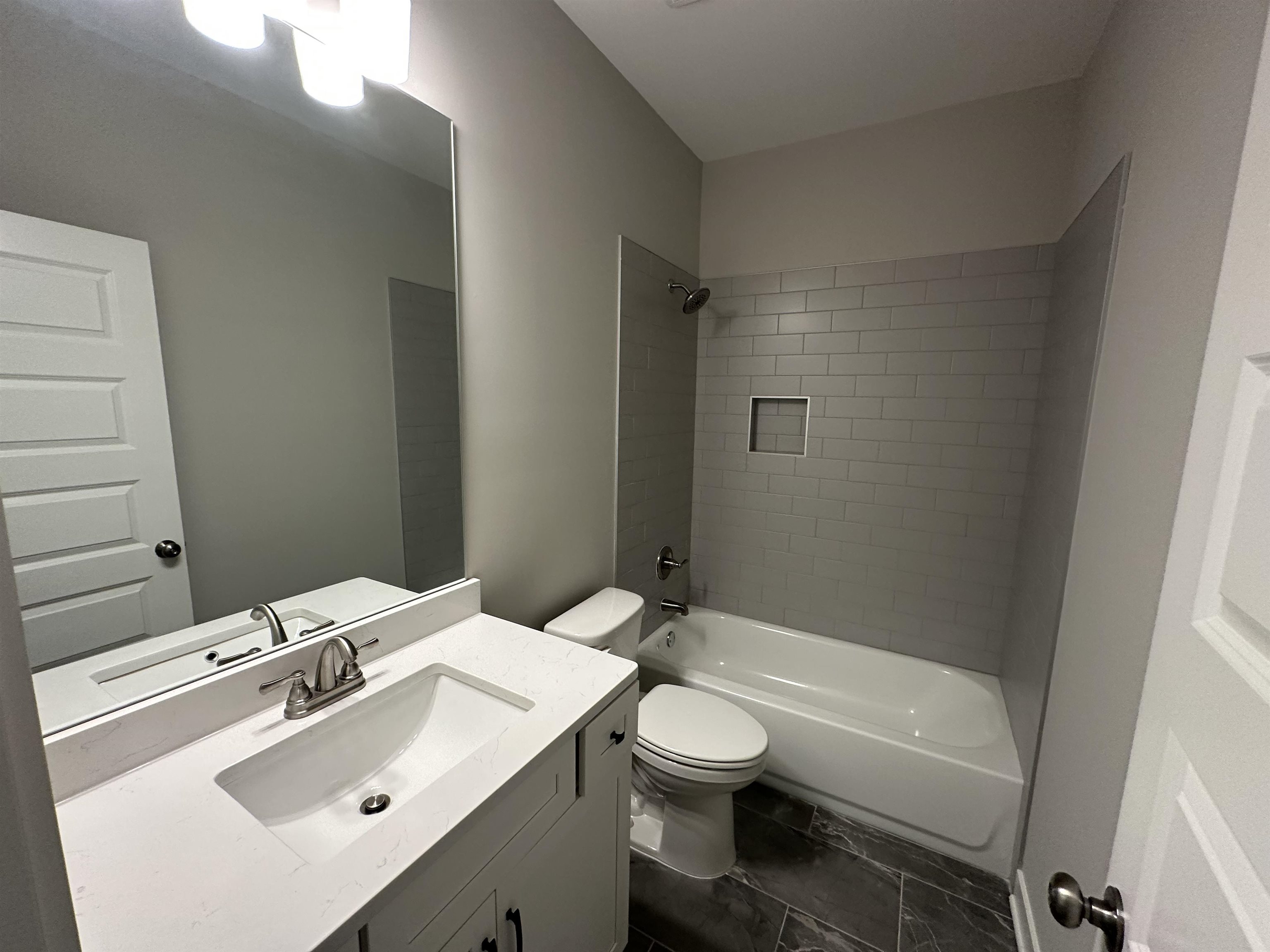 10161 Conner Field Ln Property Photo 17
