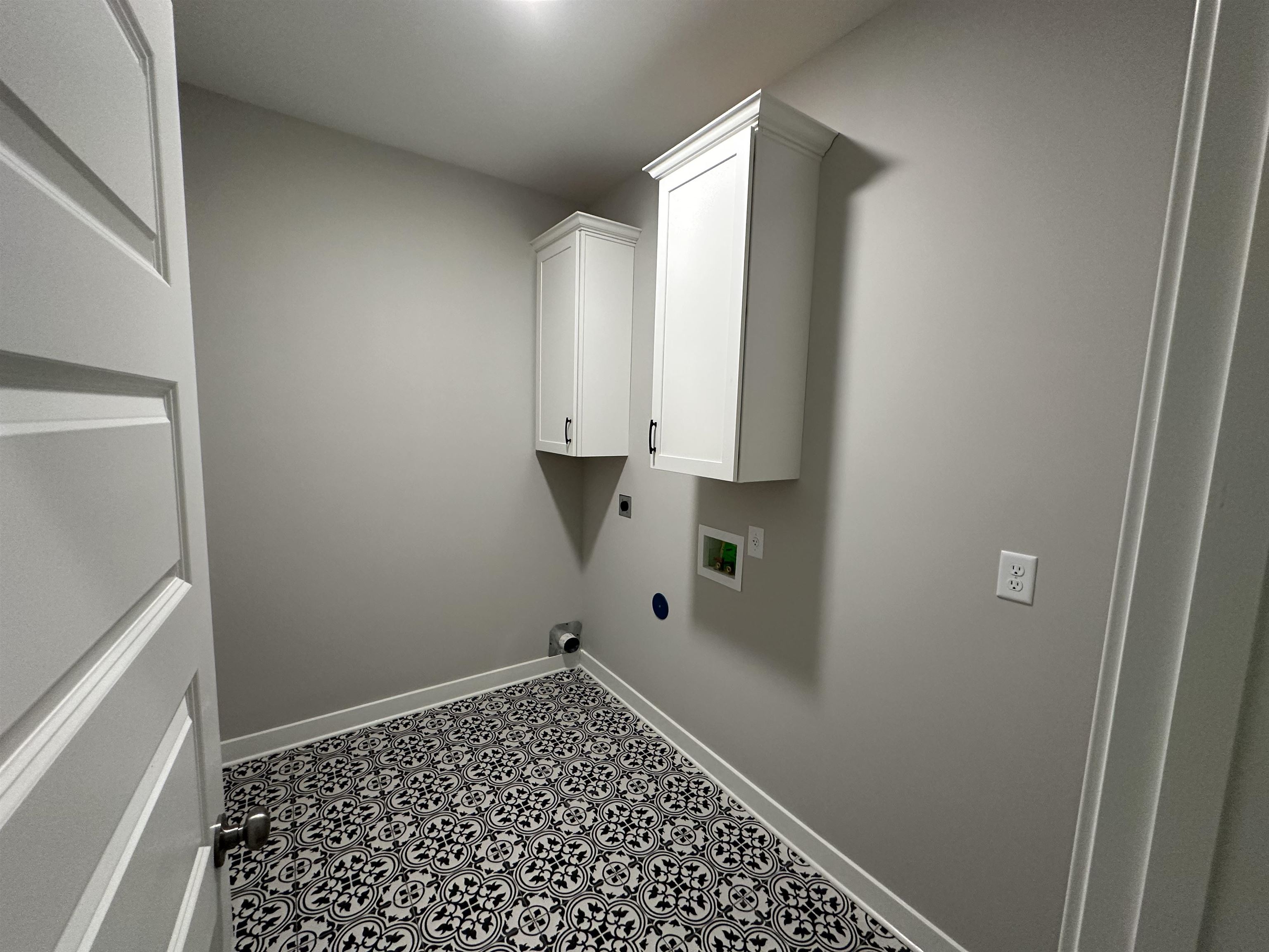 10161 Conner Field Ln Property Photo 18