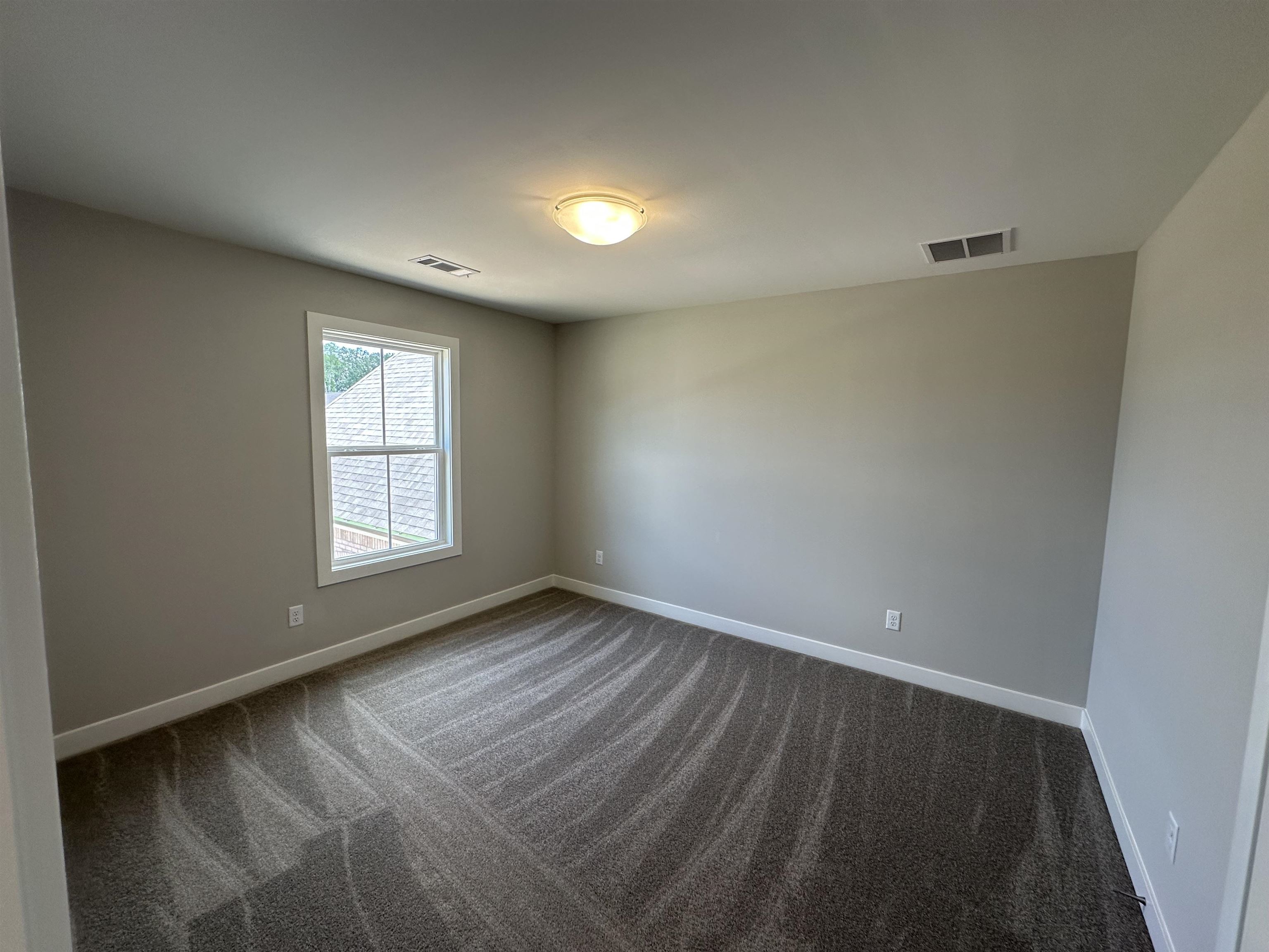 10161 Conner Field Ln Property Photo 20