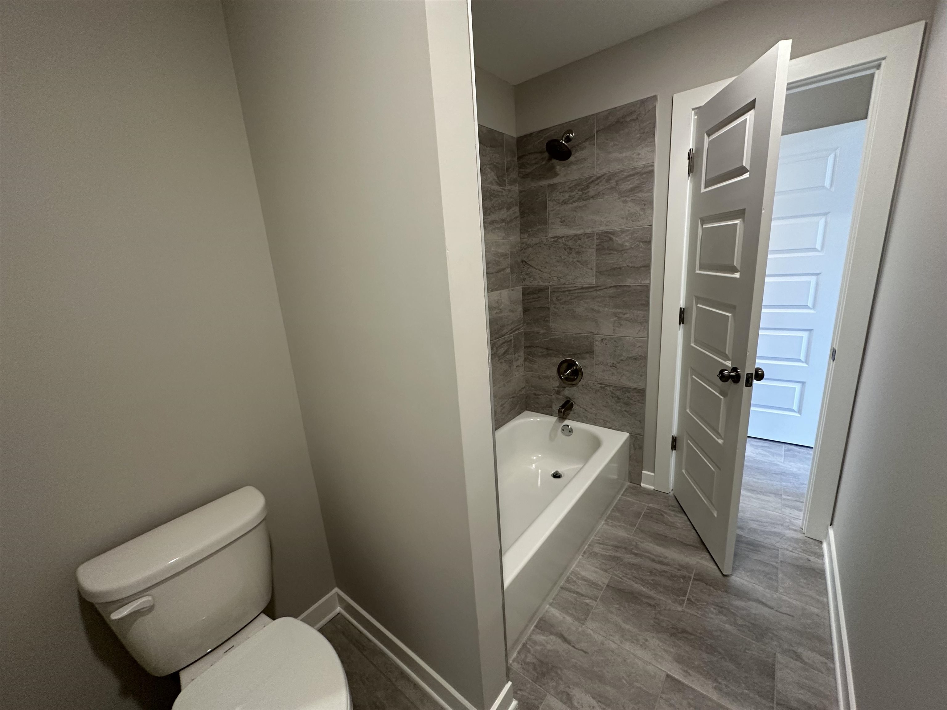10161 Conner Field Ln Property Photo 22
